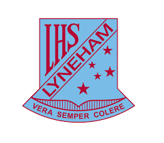 Lyneham High School