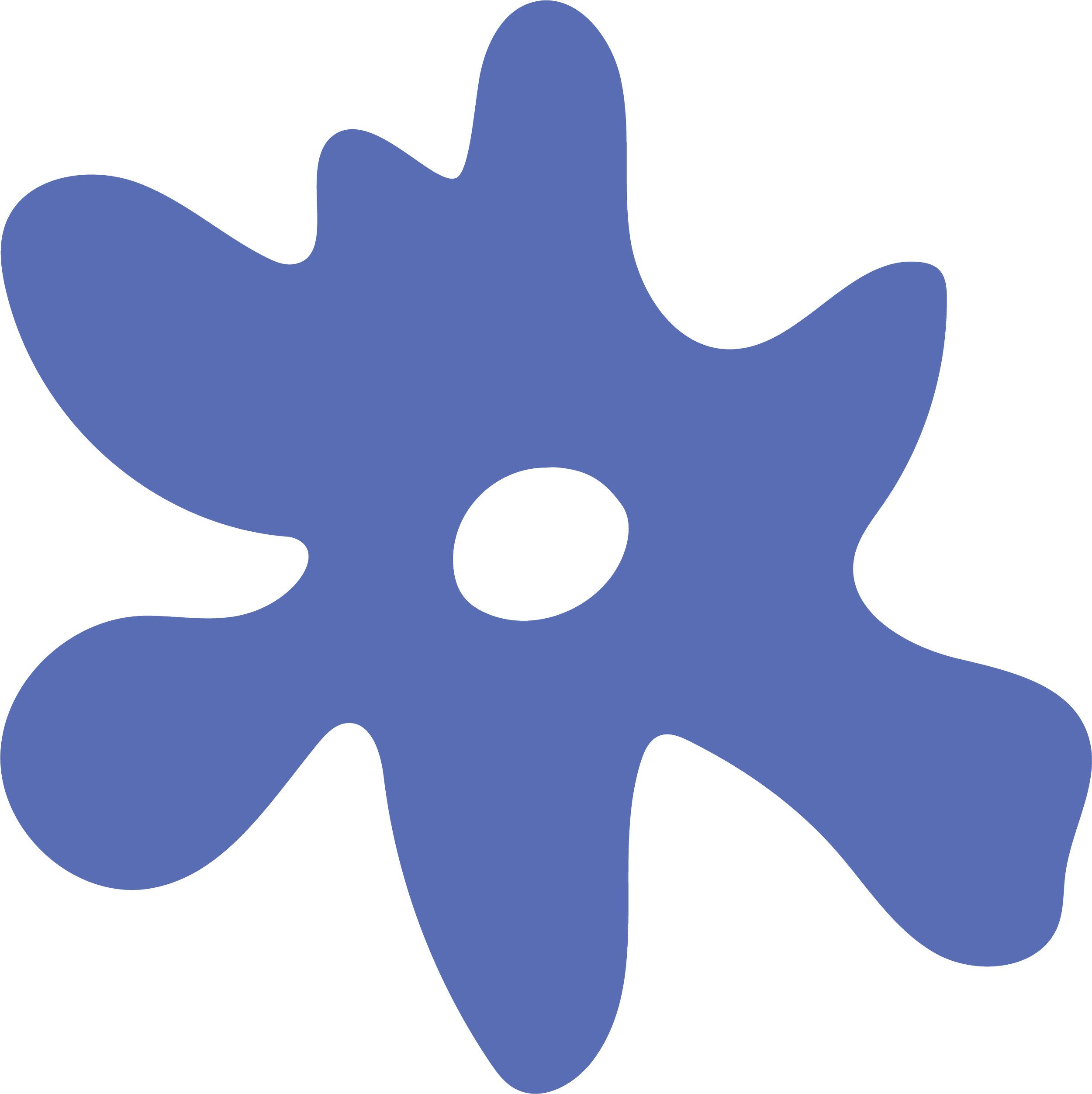 _DorisHomeware_Icon1_Cornflower.png