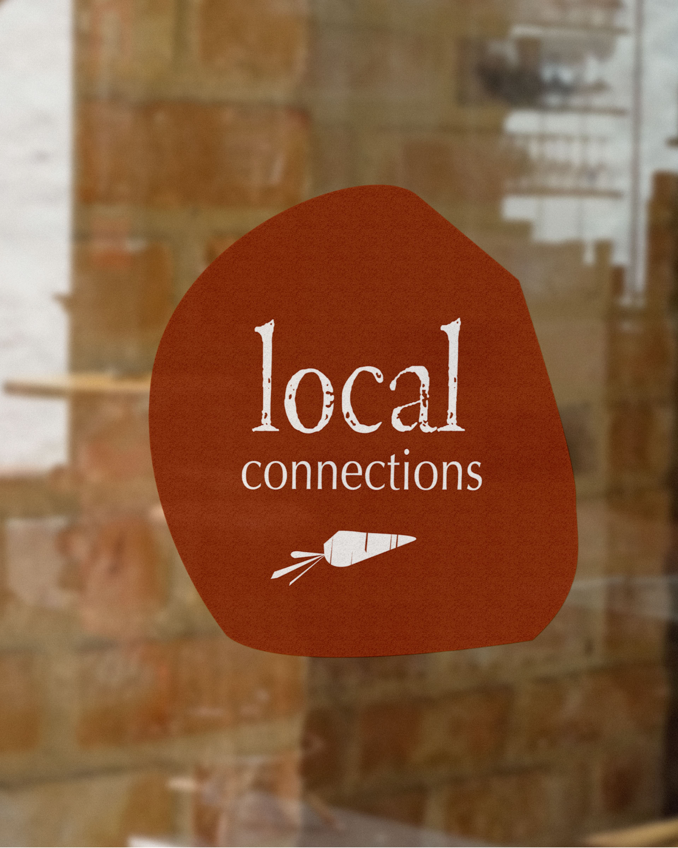 BYPIPERSTUDIO-LOCALCONNECTIONS-GALLERY-3.png