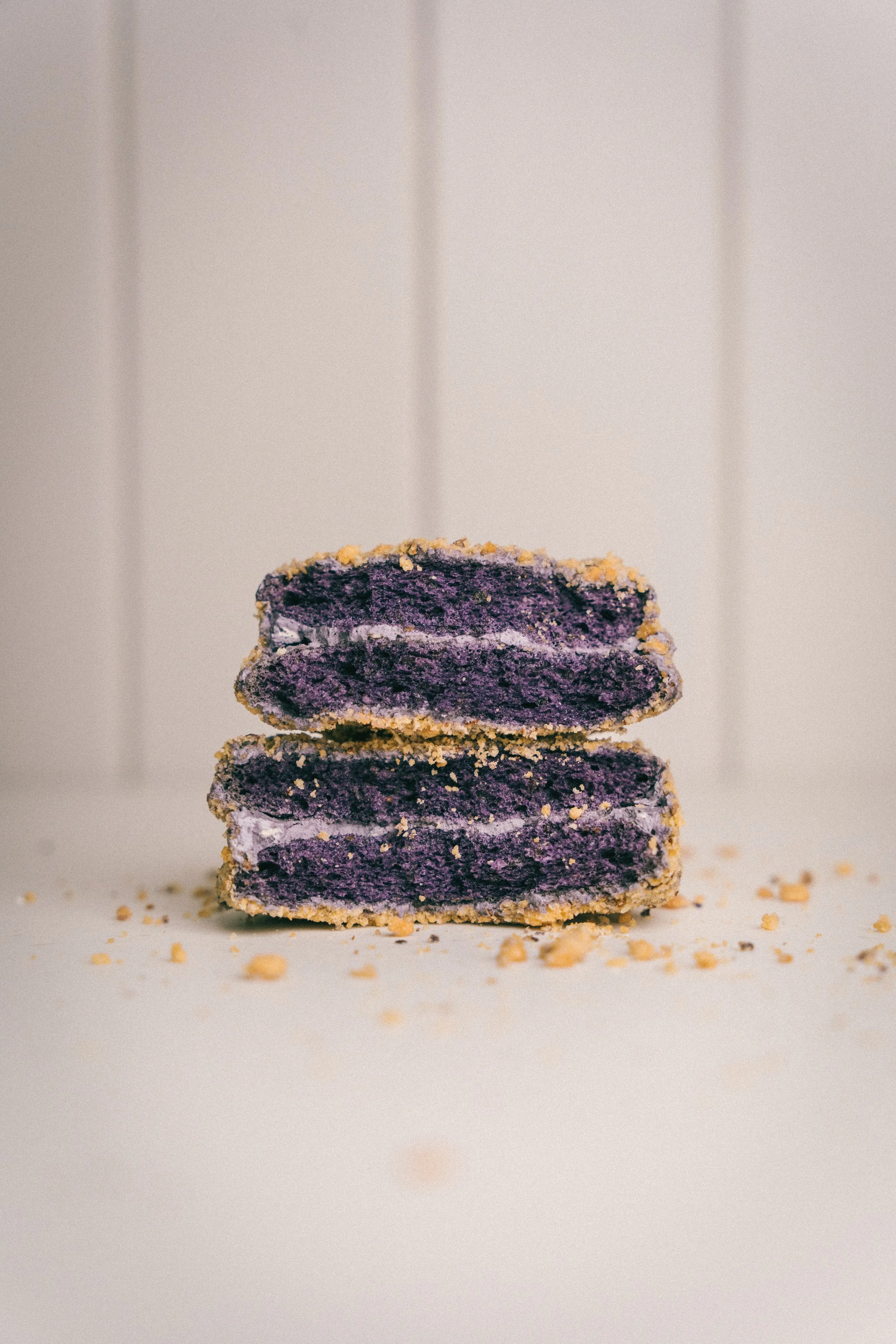 LeuraCafeFood-57.jpg