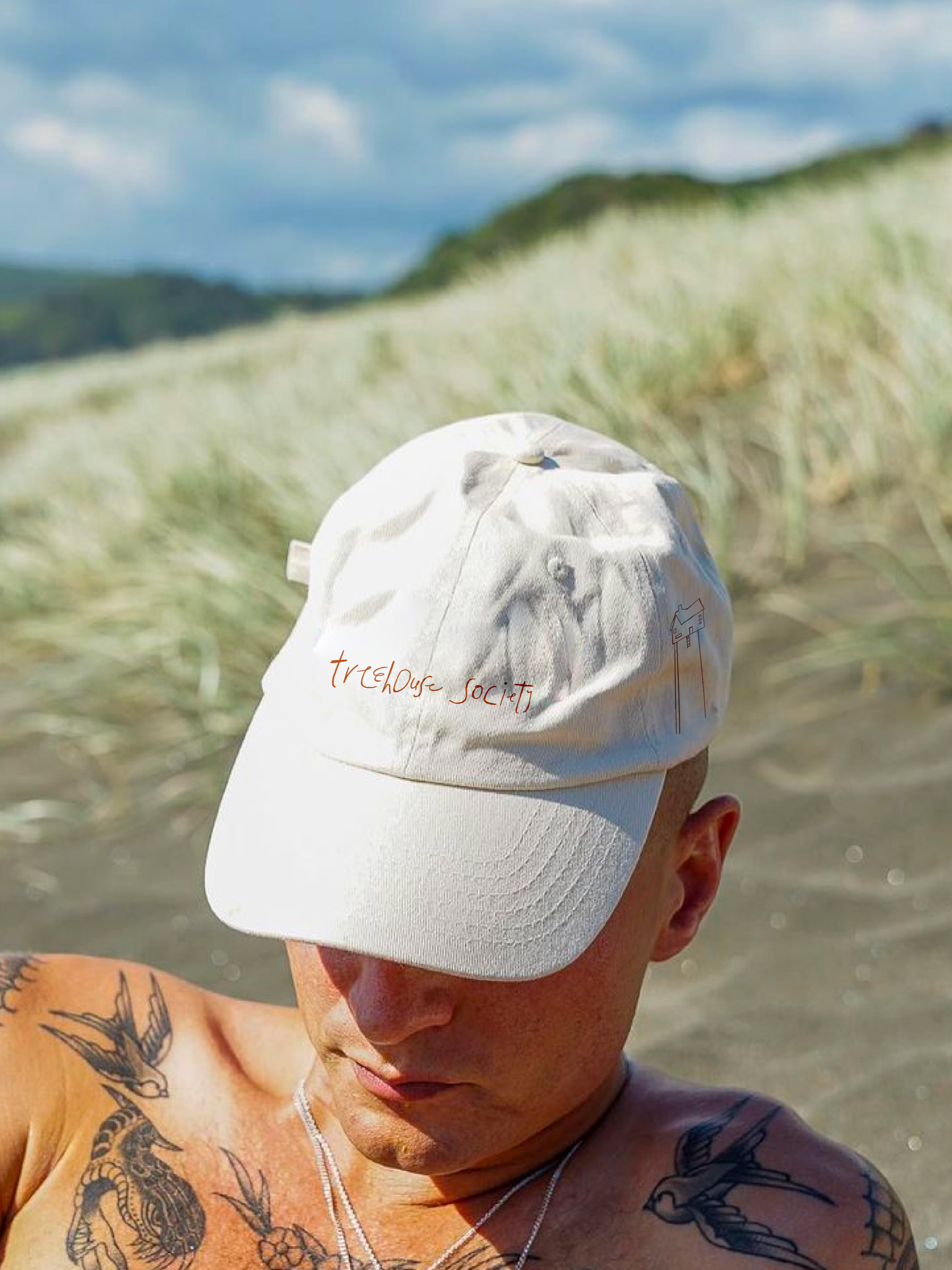 ths-hat.png
