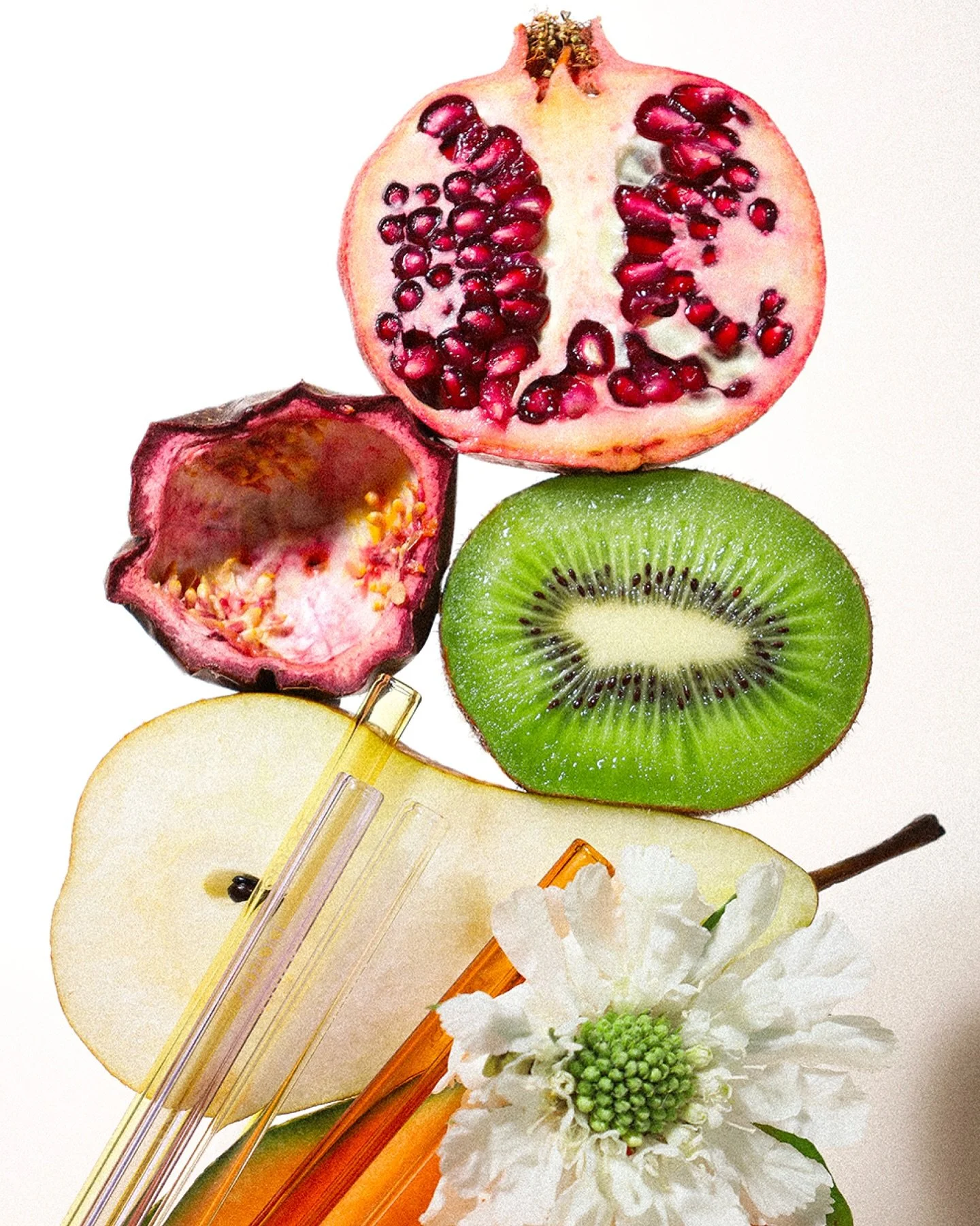 A snippet of @doris.homeware 🍐