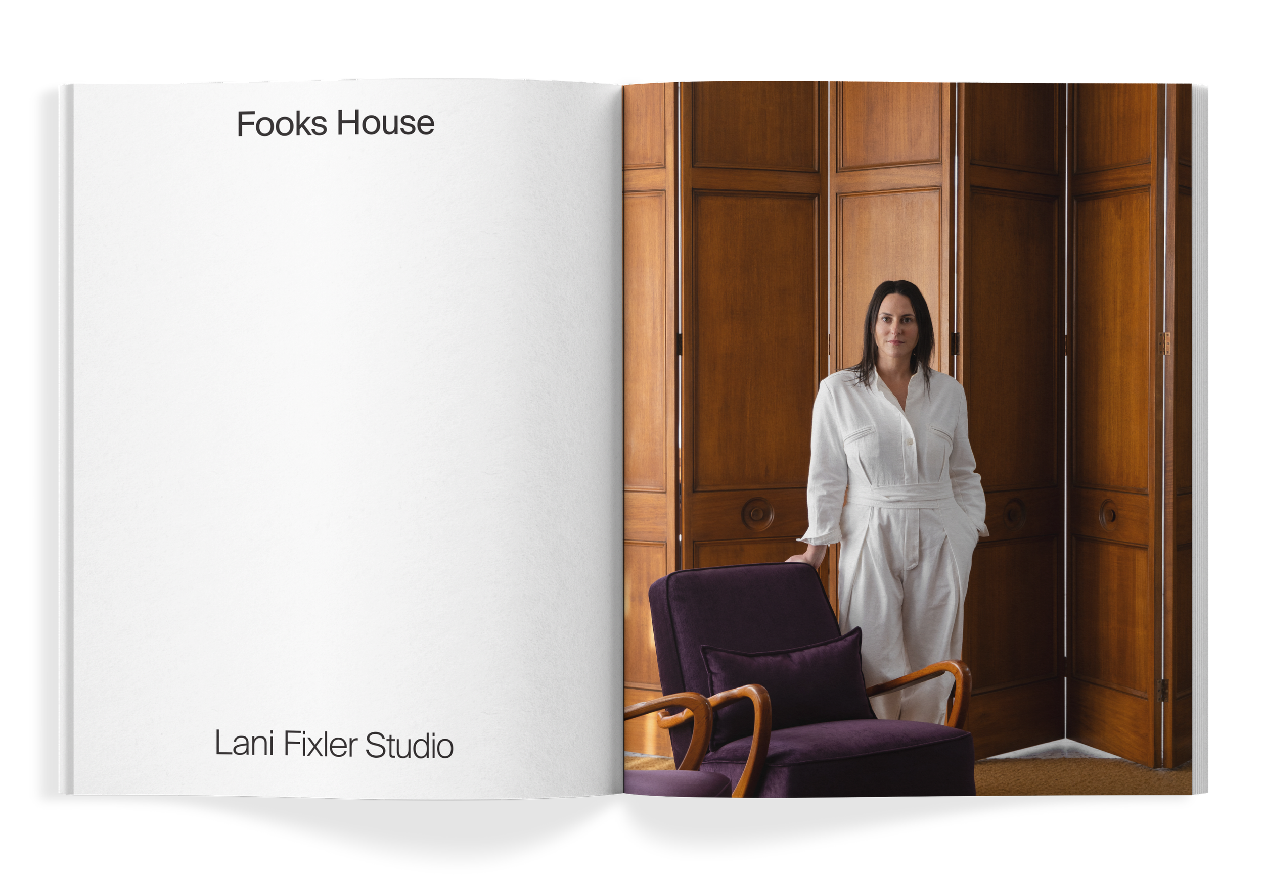 The Local Project_Issue15_196-197.png