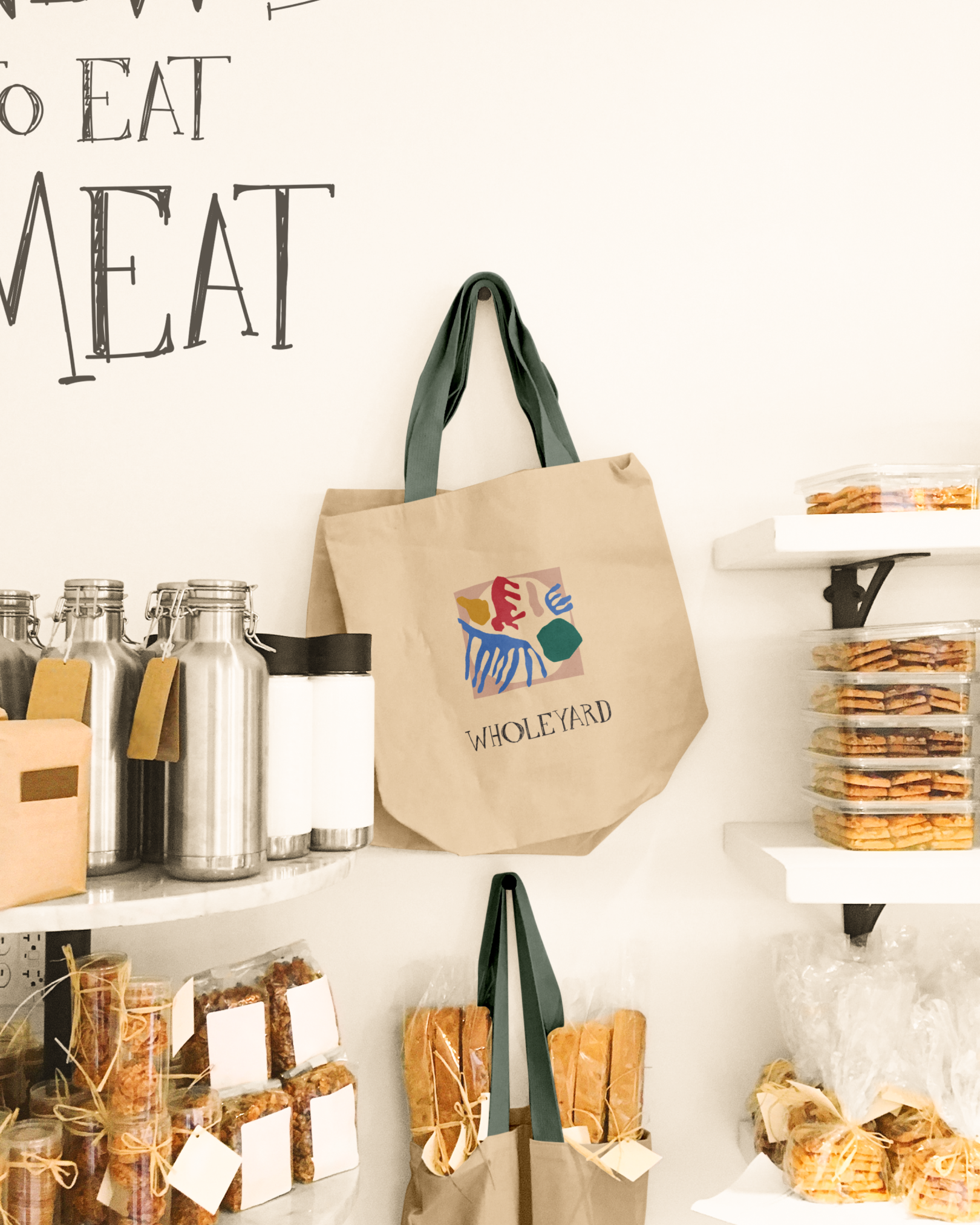 BYPIPERSTUDIO-WHOLEYARD-GALLERY-5.png