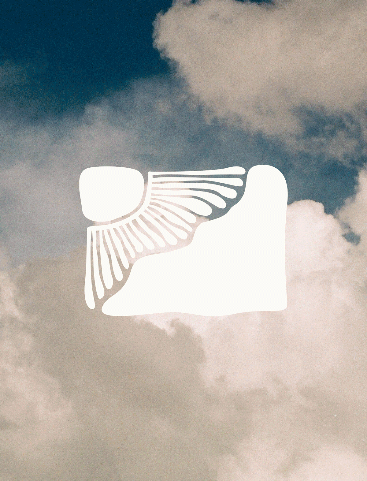 Design-Project---Akashic-Medicine---Icon.gif