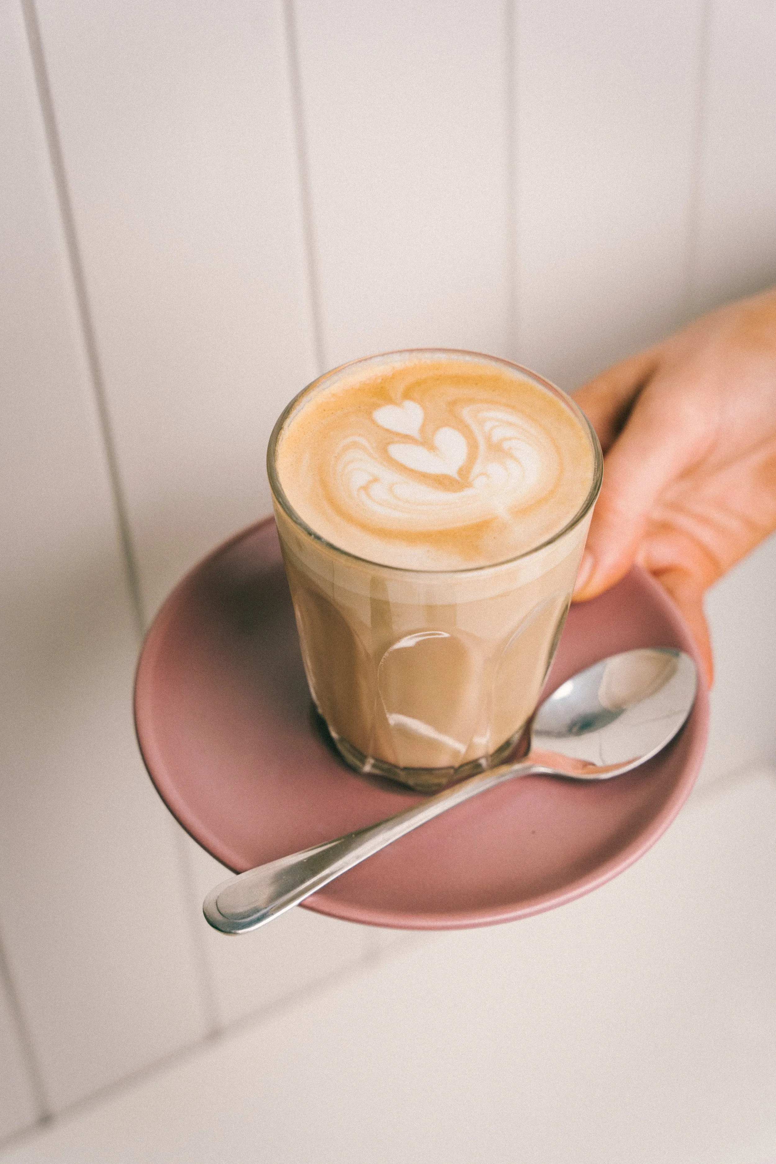 LeuraCafeFood-60.jpg
