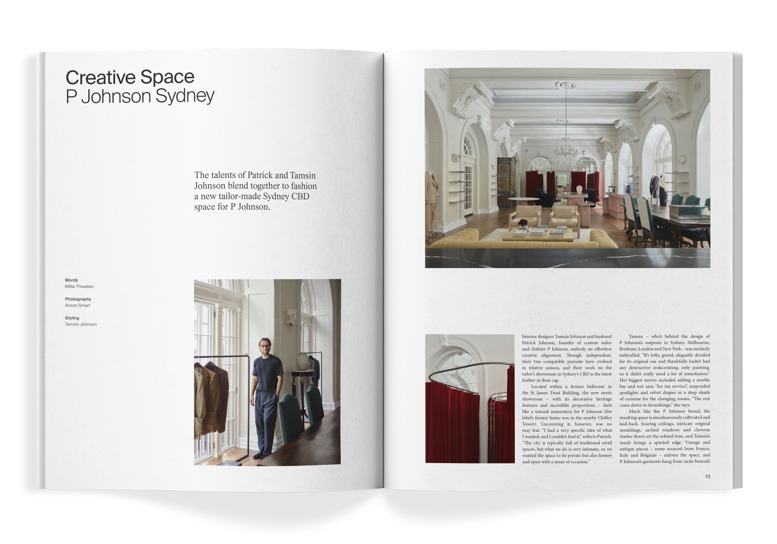 The Local Project_Issue15_72-73.png