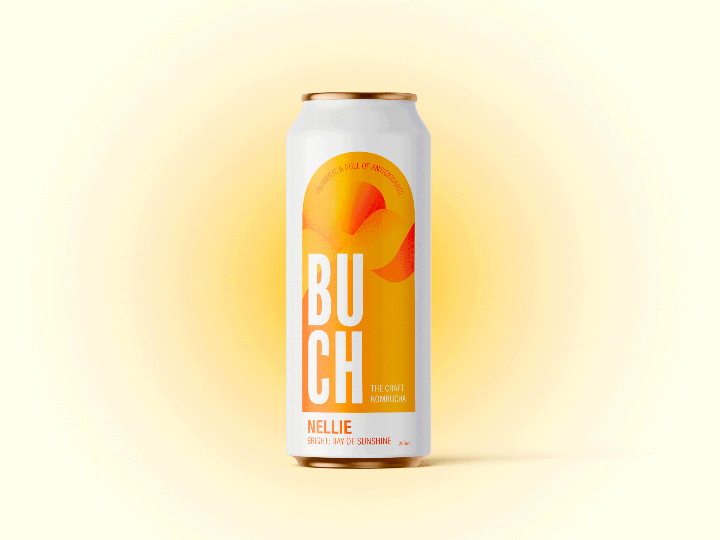 BUCH_3CAN.gif