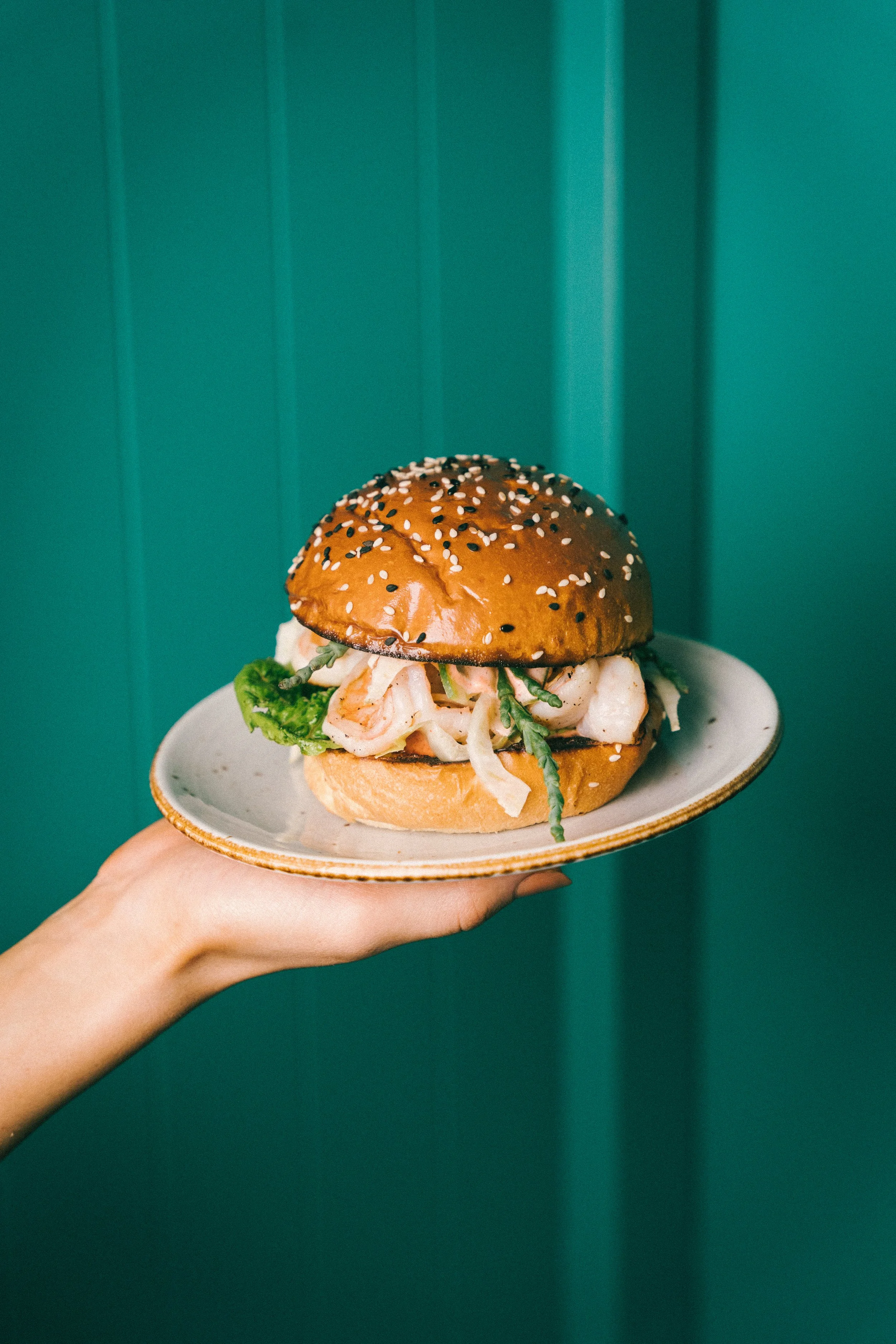 LeuraCafeFood-75.jpg