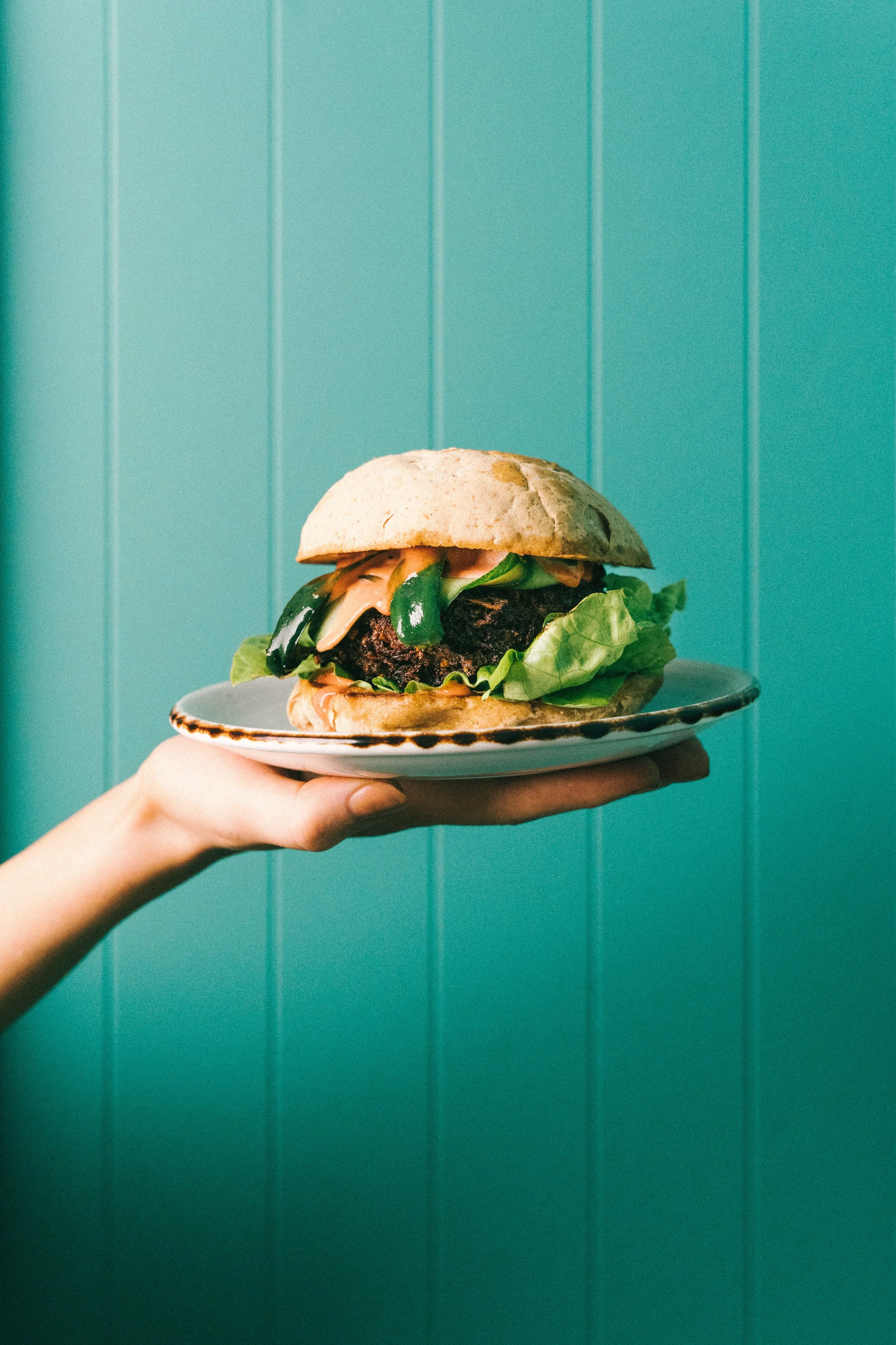 LeuraCafeFood-73.jpg