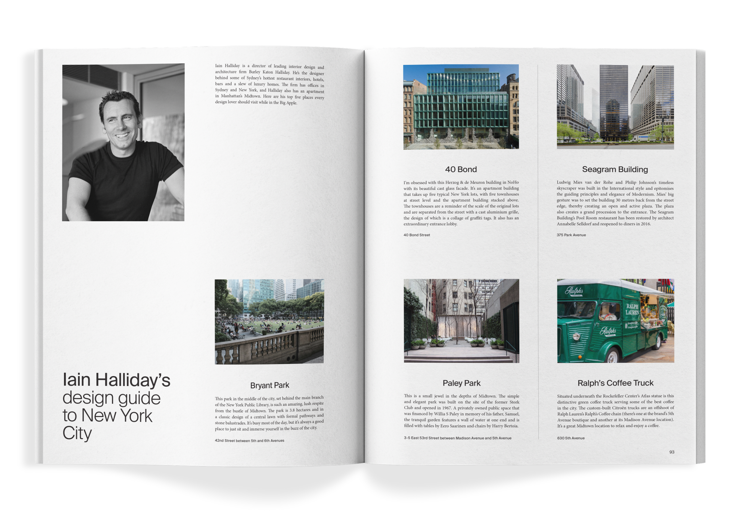 The Local Project_Issue15_92-93.png