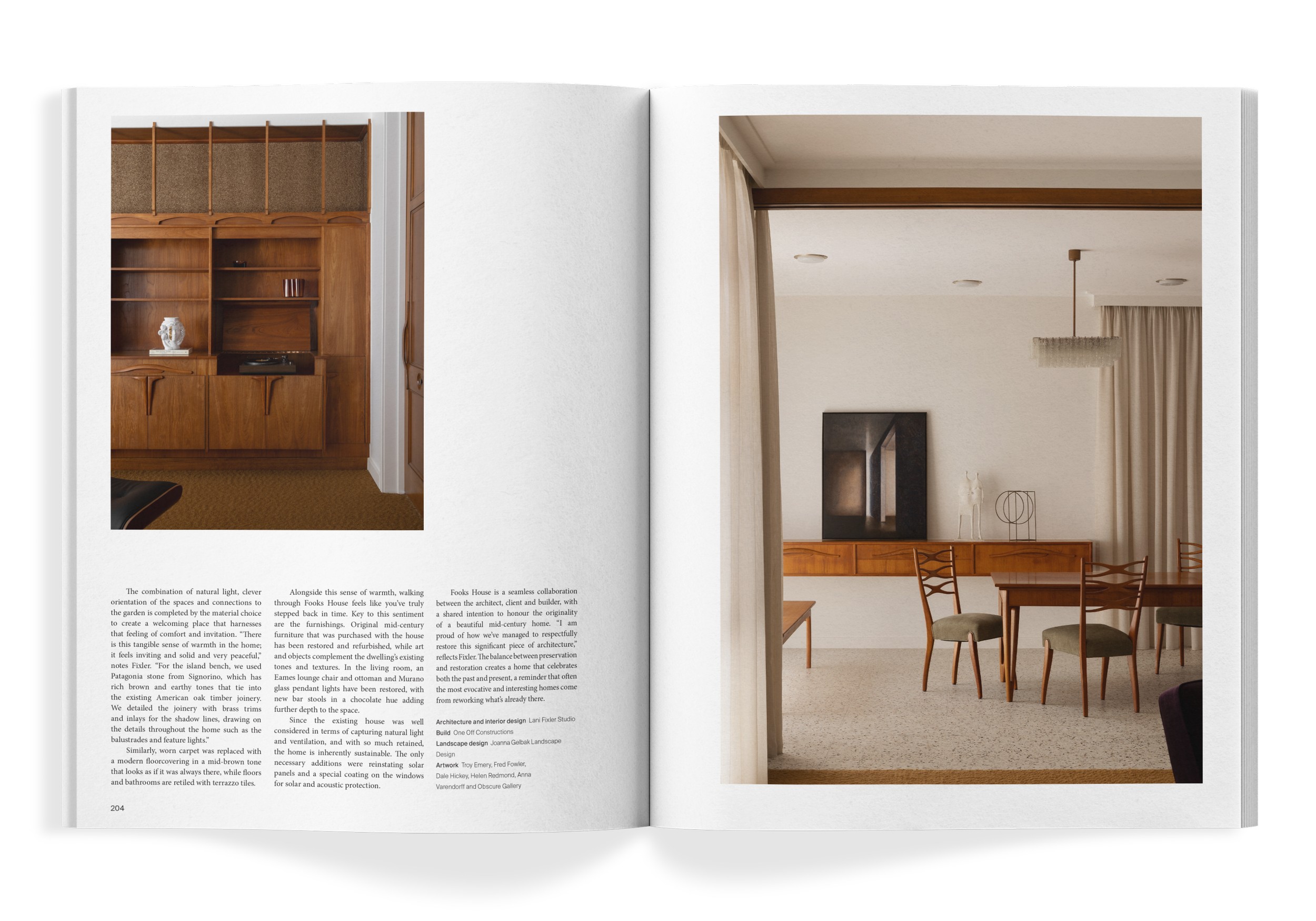 The Local Project_Issue15_204-205.png
