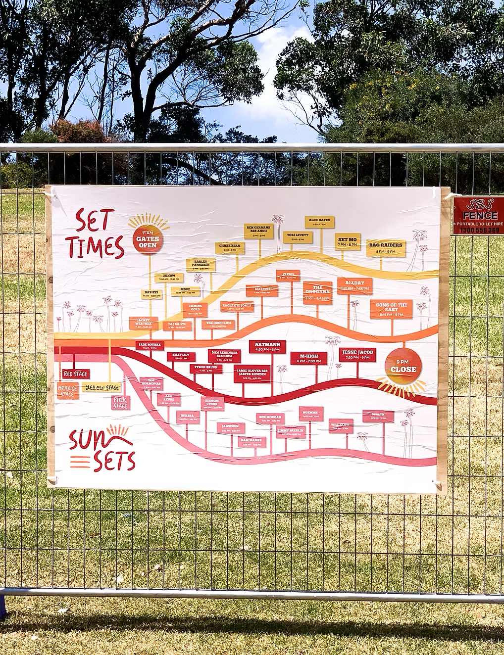 SS_SETTIMES.png