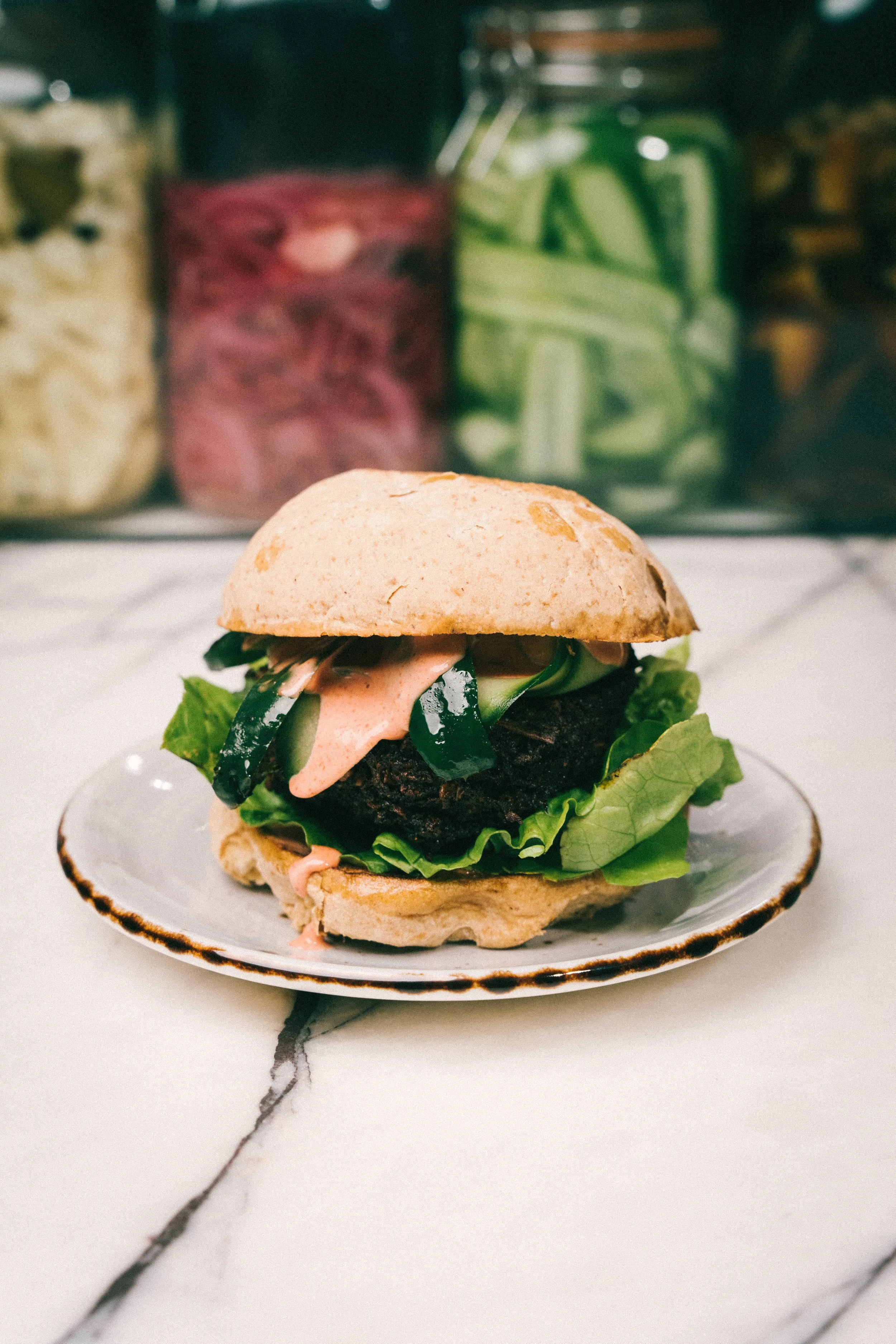 LeuraCafeFood-39.jpg