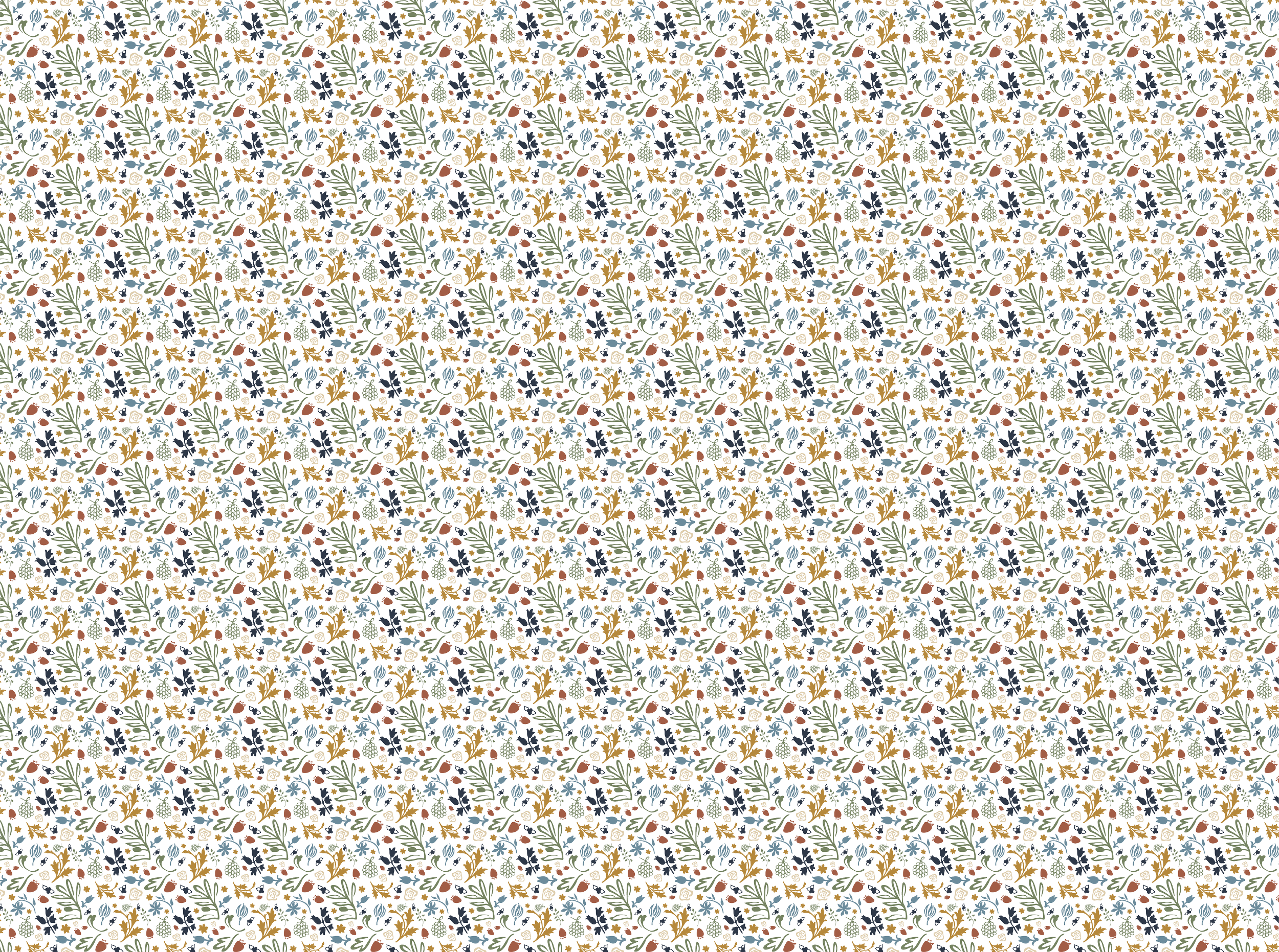 _ROSE&BARN_PATTERN (1).png