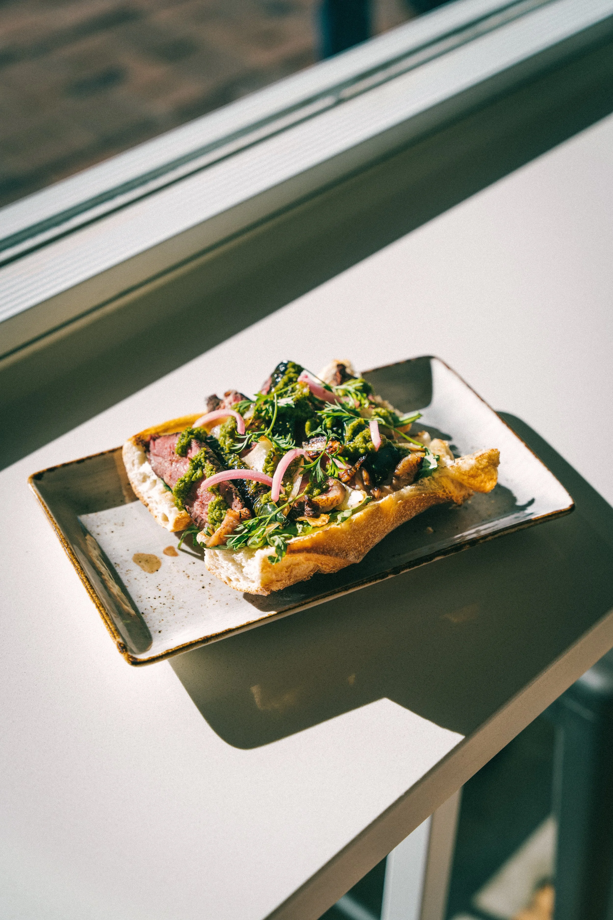 LeuraCafeFood-88.jpg