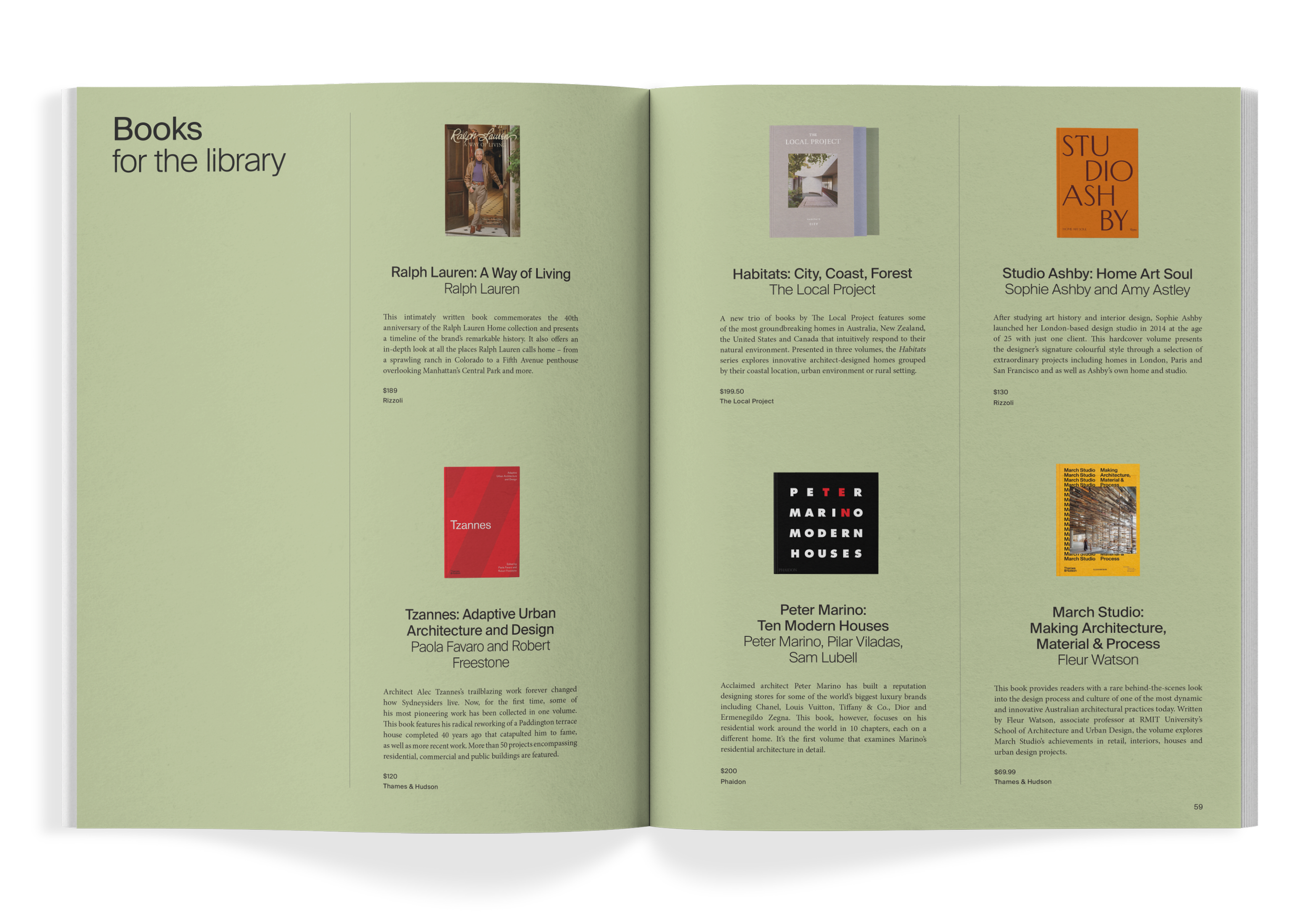 The Local Project_Issue15_58-59.png