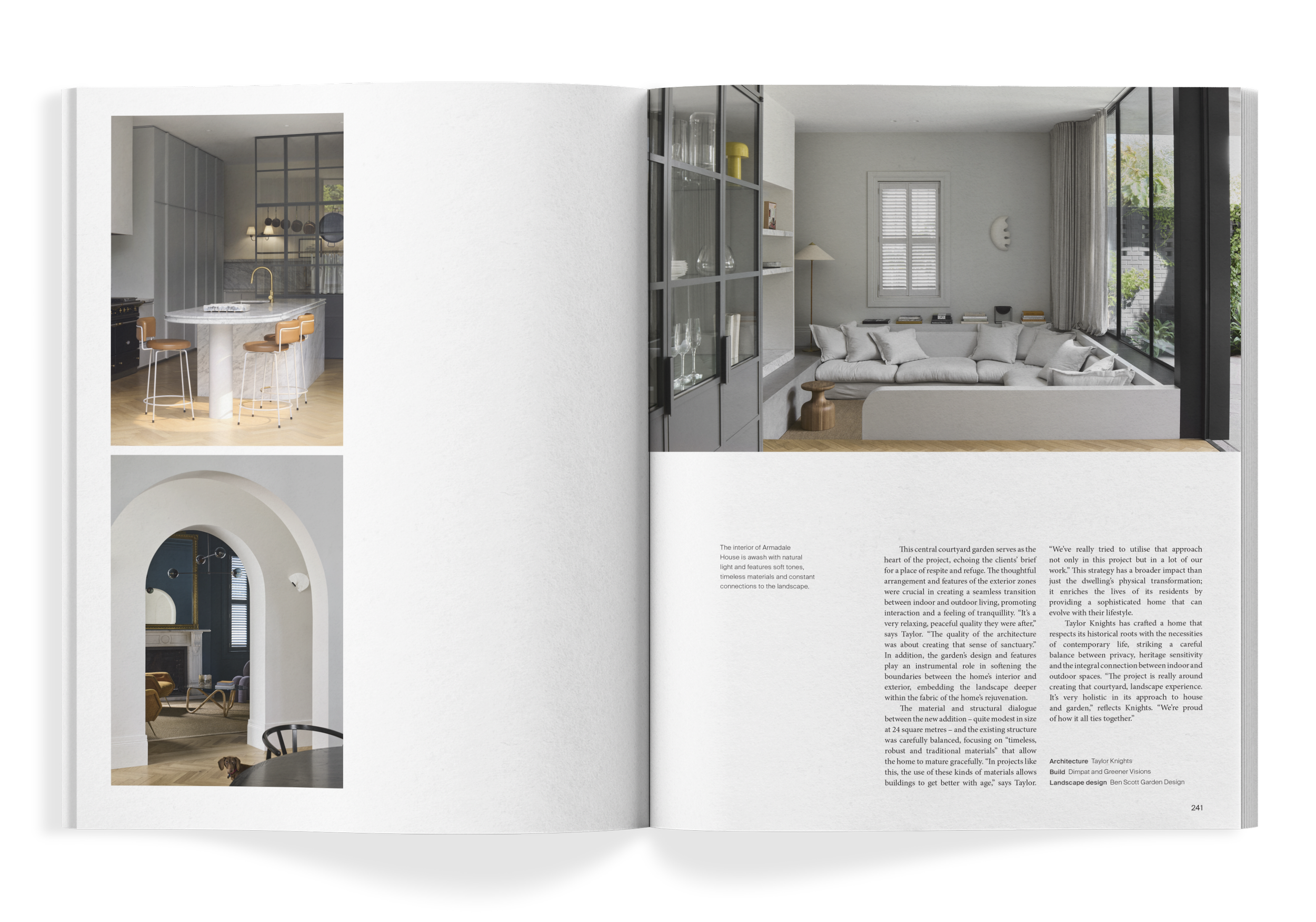 The Local Project_Issue15_240-241.png
