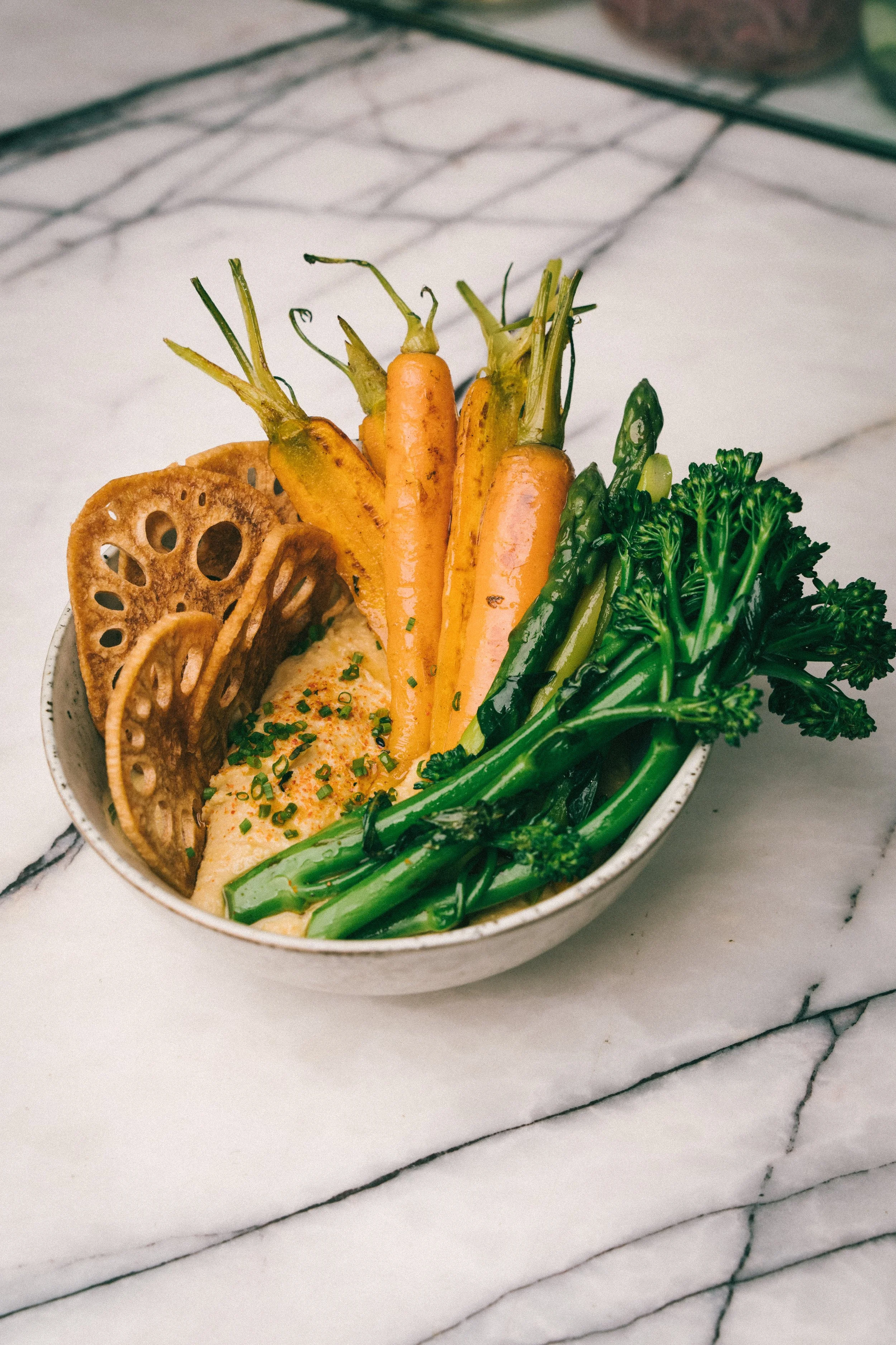 LeuraCafeFood-40.jpg