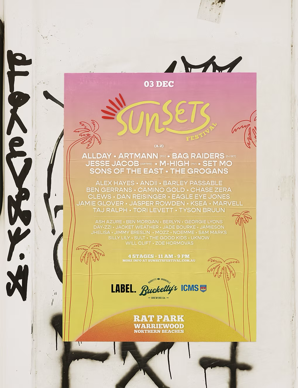 SUNSETS_POSTER_MOCKUP.png