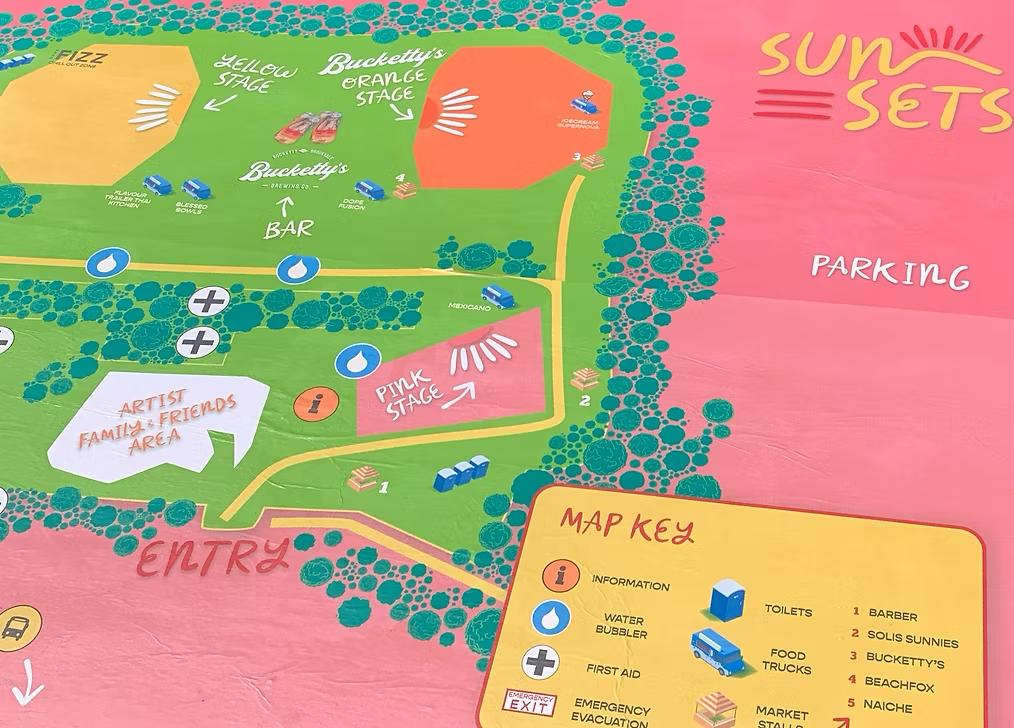 SUNSETSMAP.png