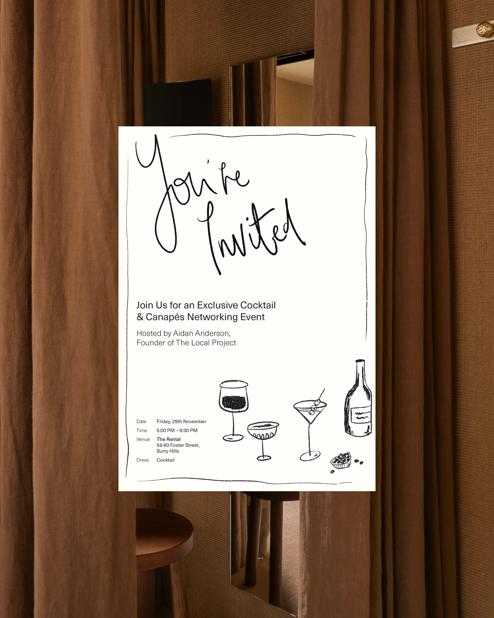 BYPIPERSTUDIO-TLP-GALLERY-5-2.png