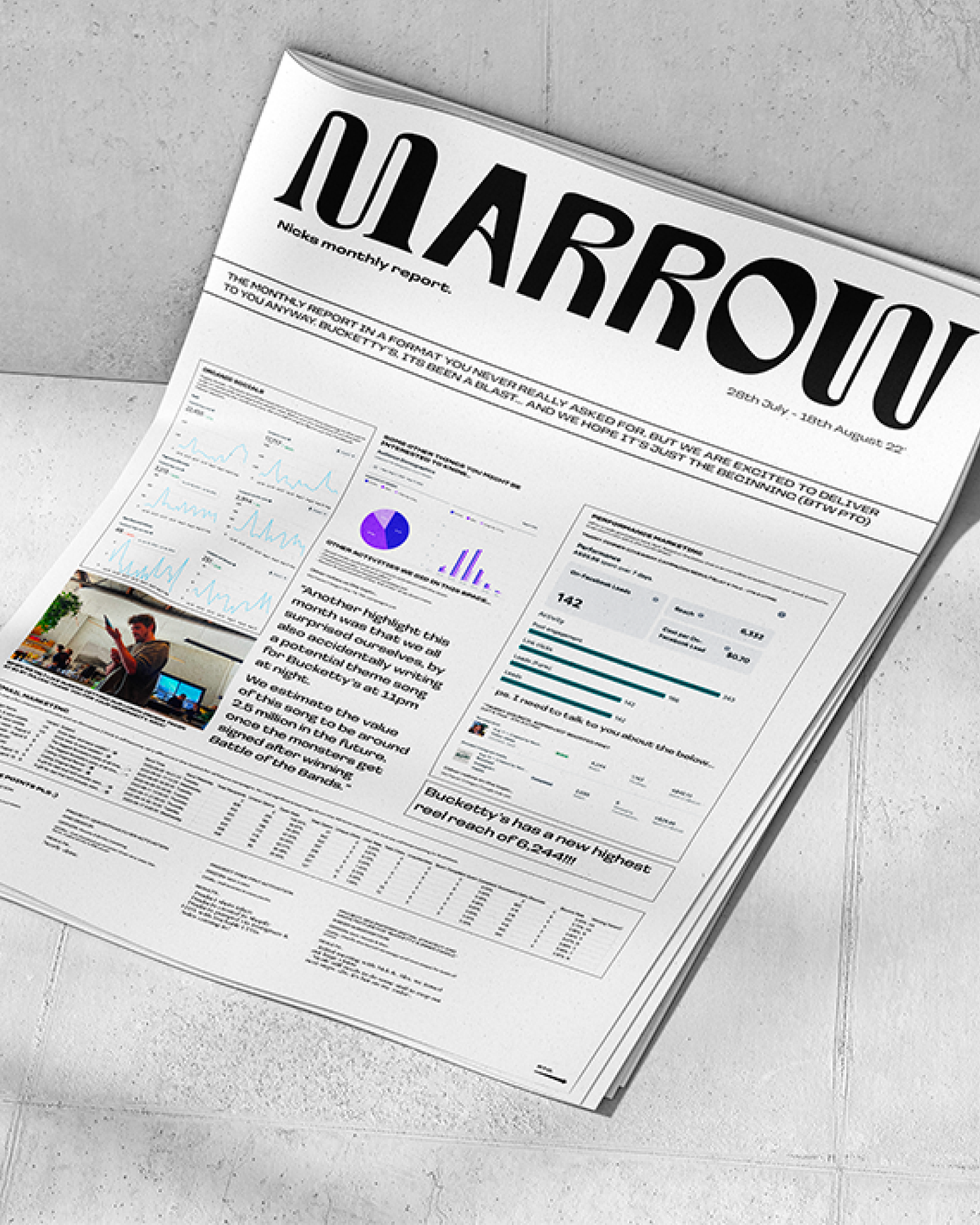 BYPIPERSTUDIO-MARROW-GALLERY-5.png