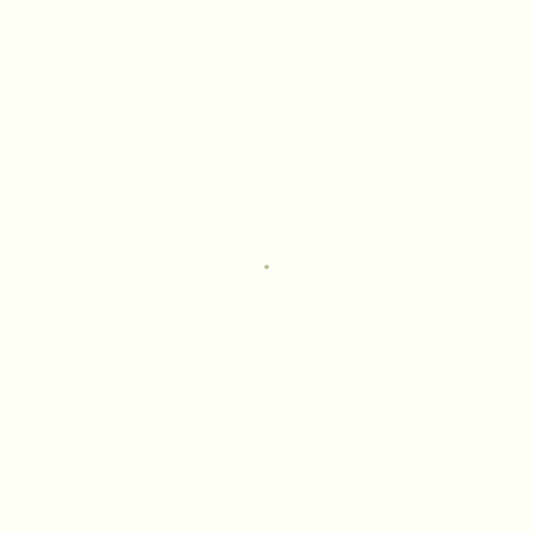 AK-M-Animation.gif