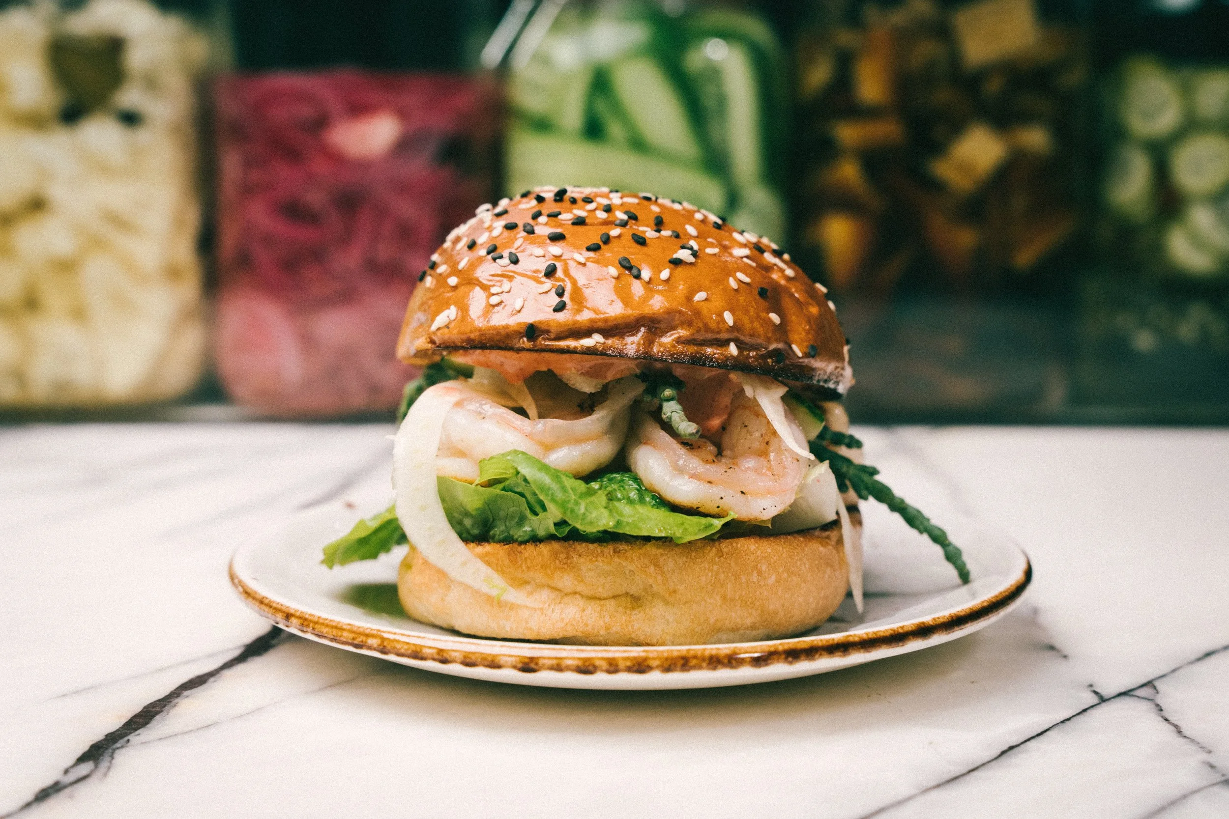 LeuraCafeFood-17.jpg
