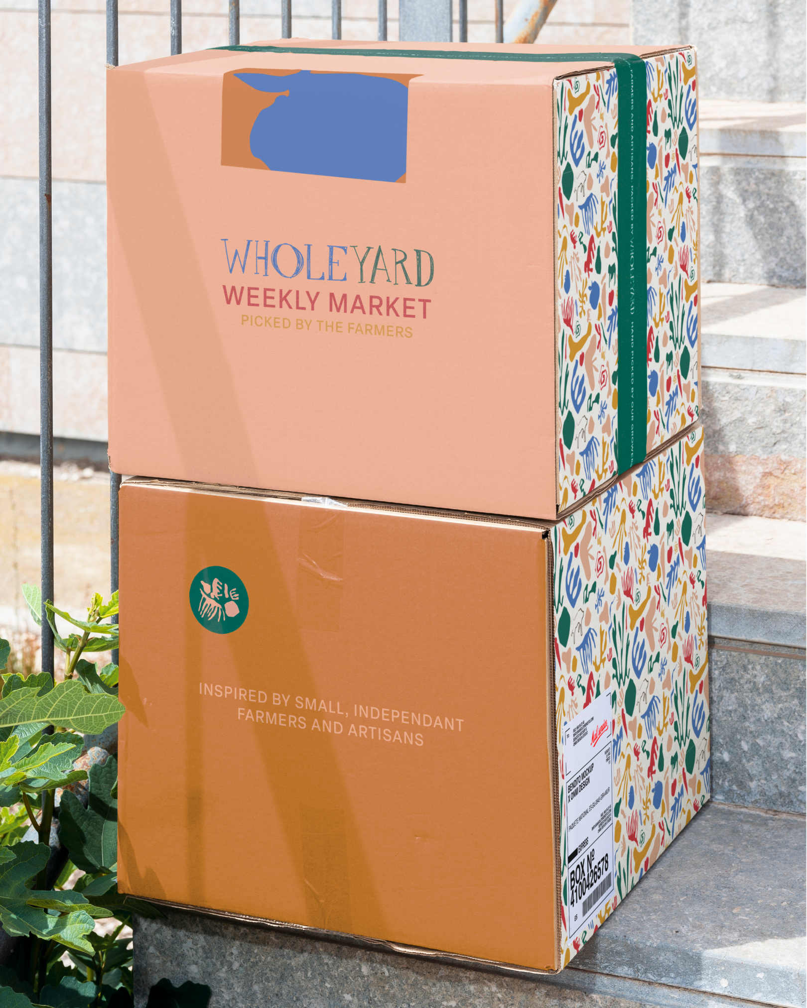 BYPIPERSTUDIO-WHOLEYARD-GALLERY-3.png