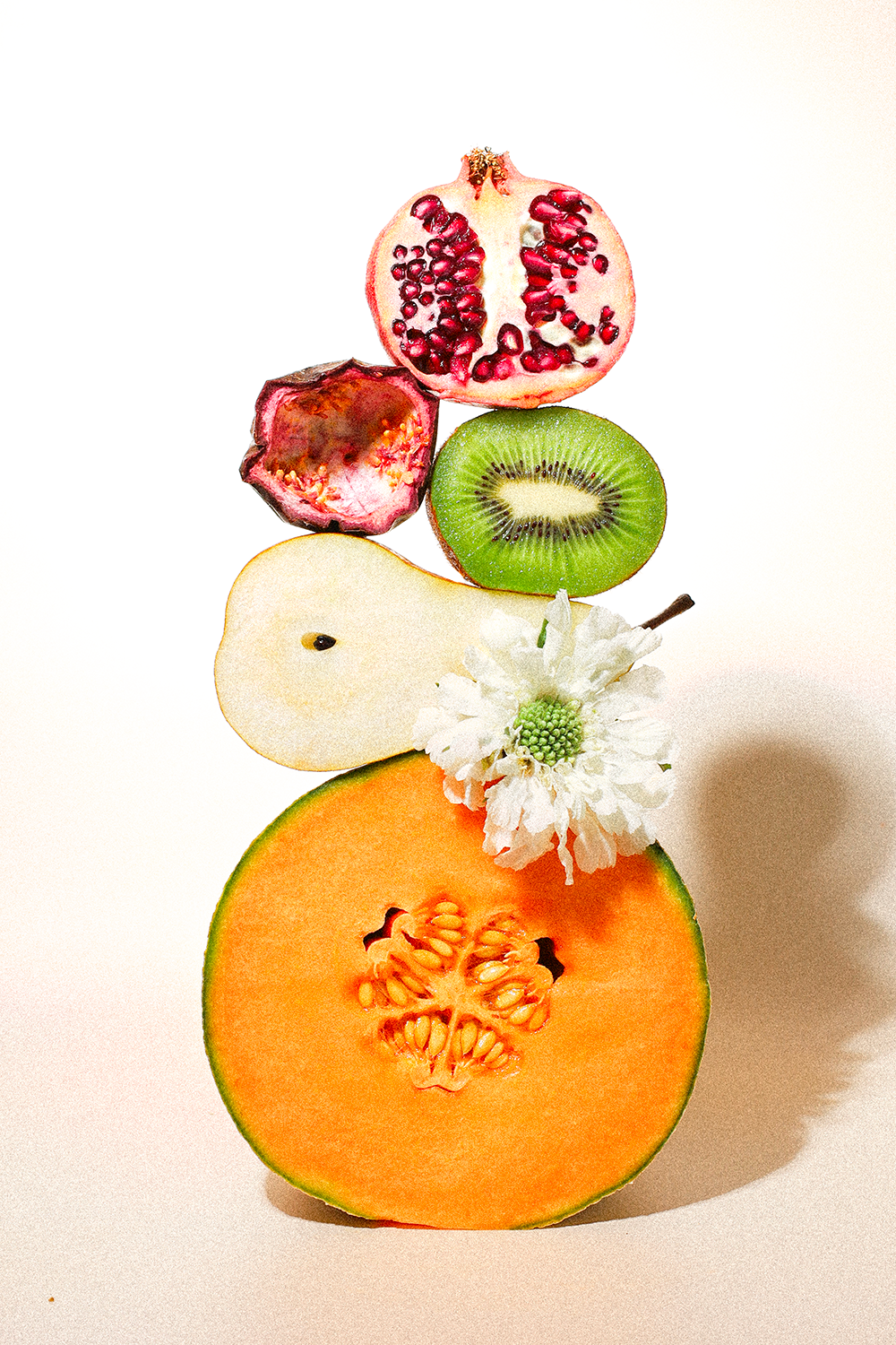 IMG_5000_SM.png