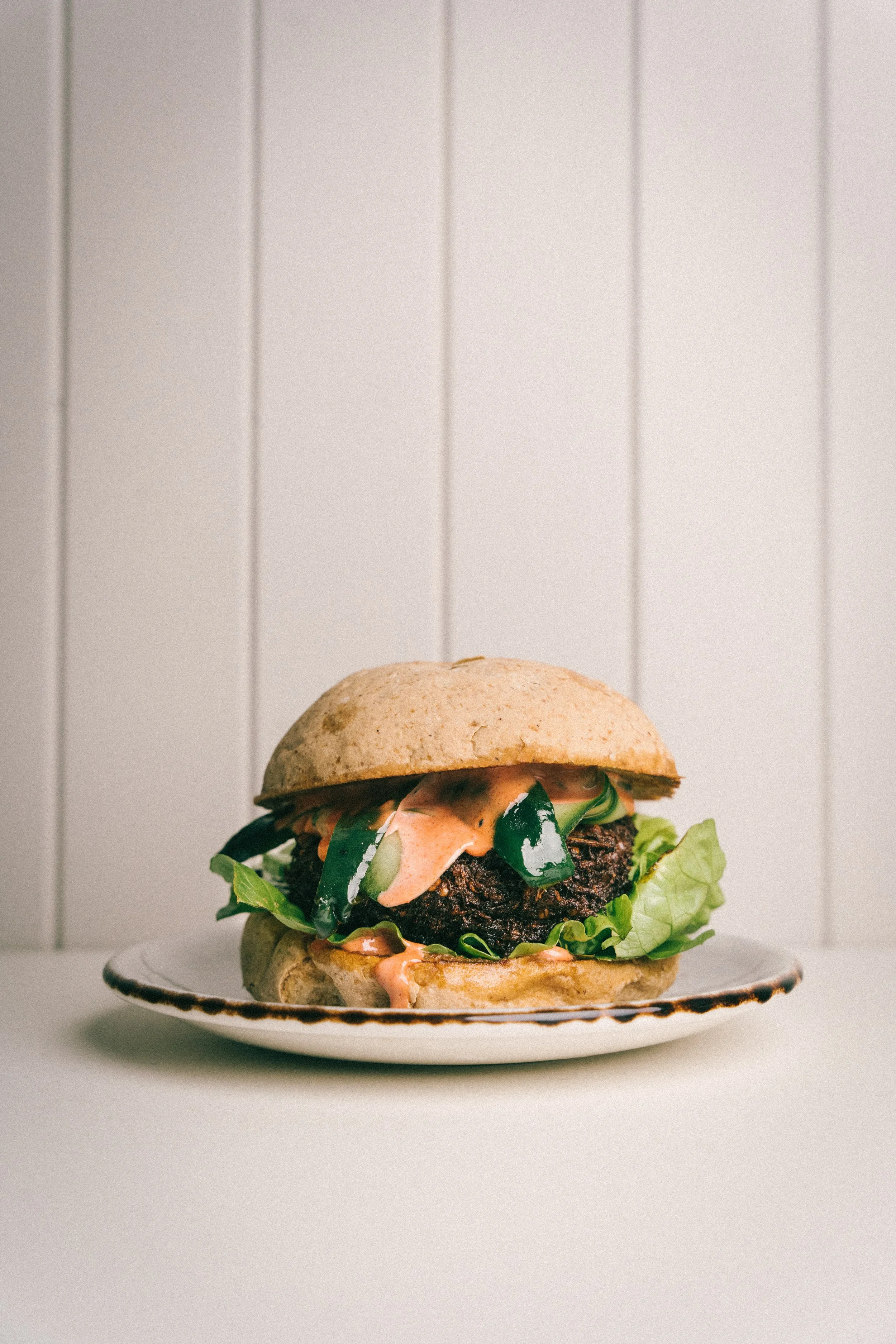 LeuraCafeFood-49.jpg