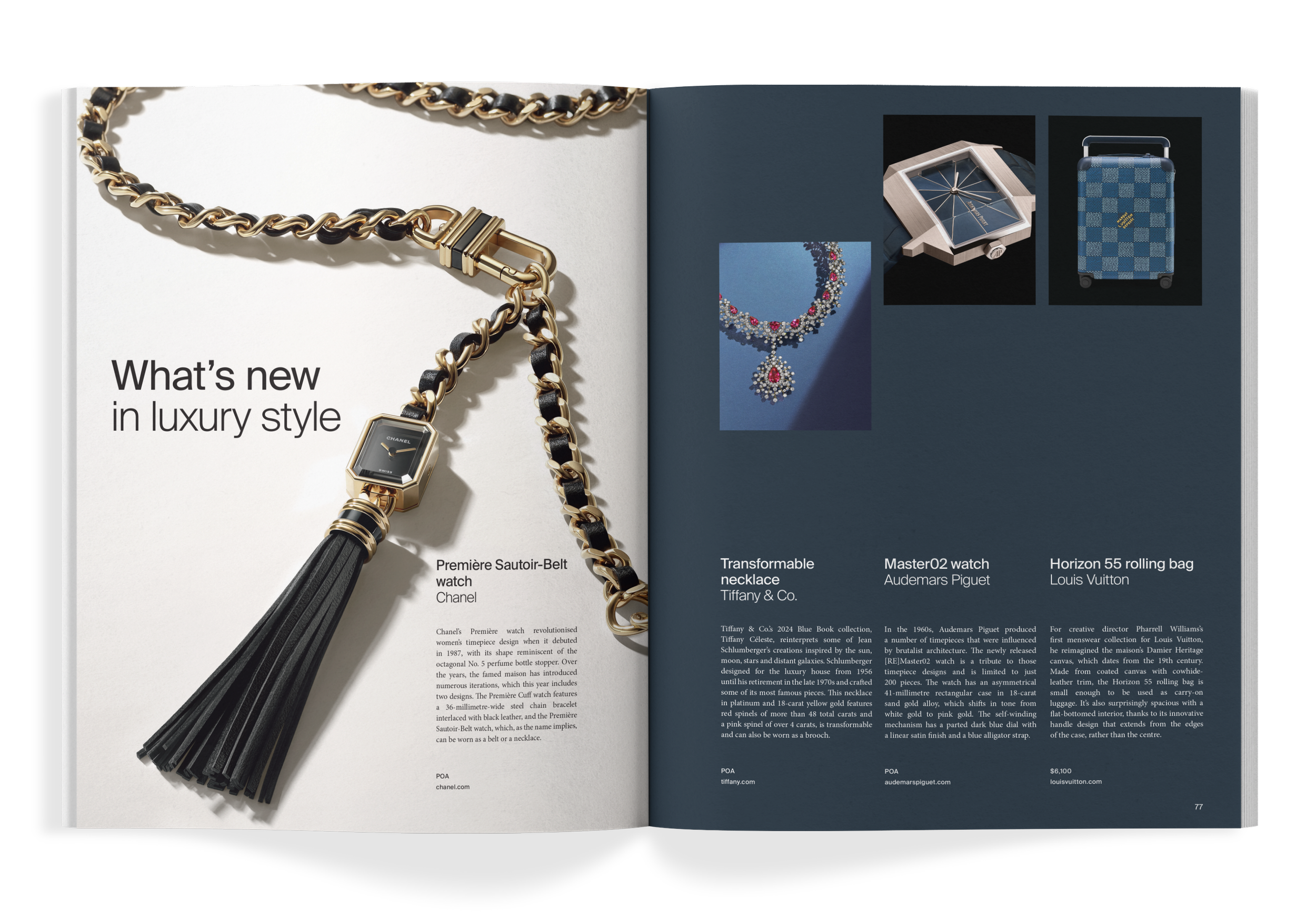 The Local Project_Issue15_76-77.png