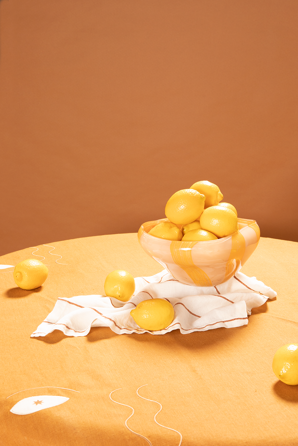 123A1150_LR.png