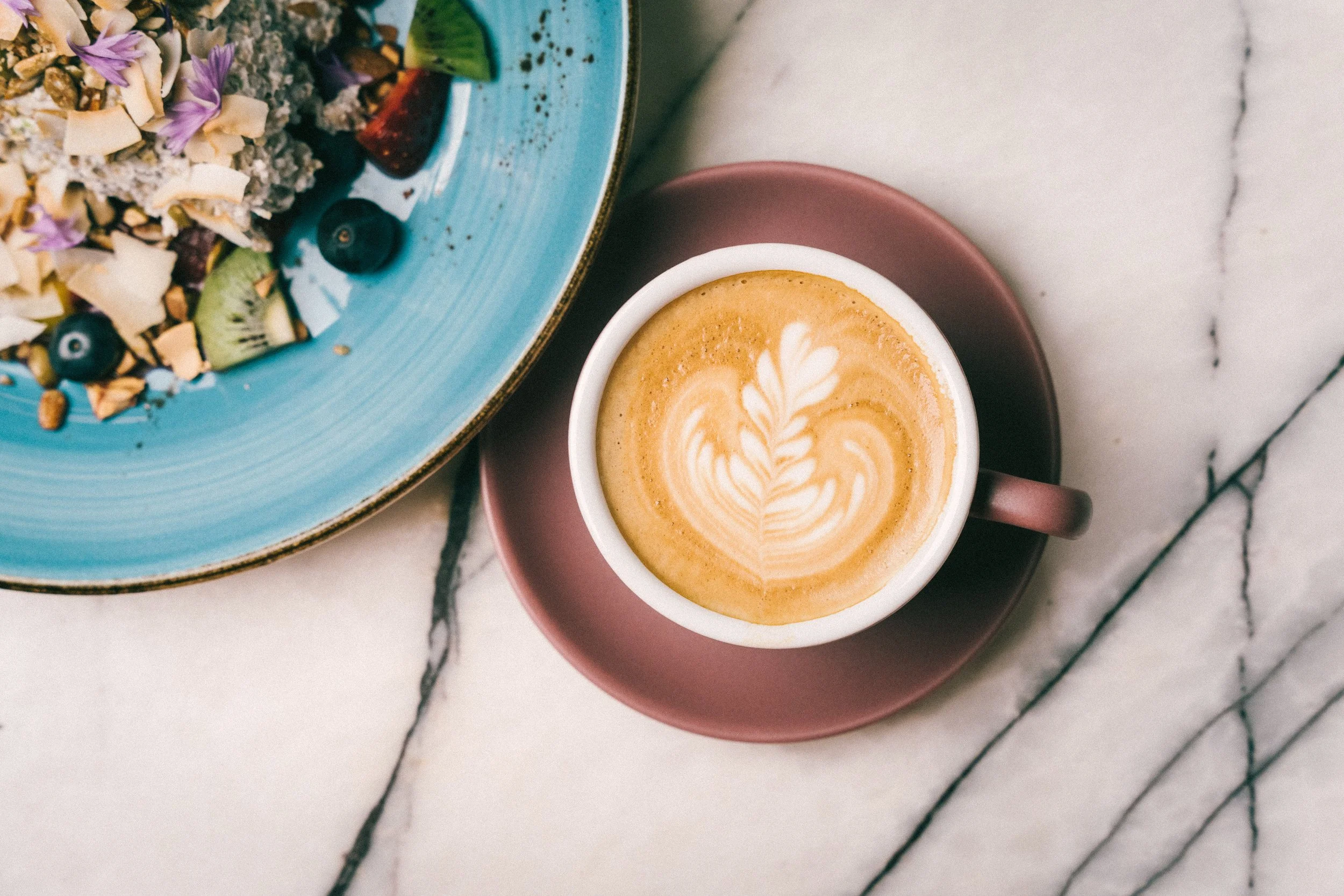 LeuraCafeFood-14.jpg