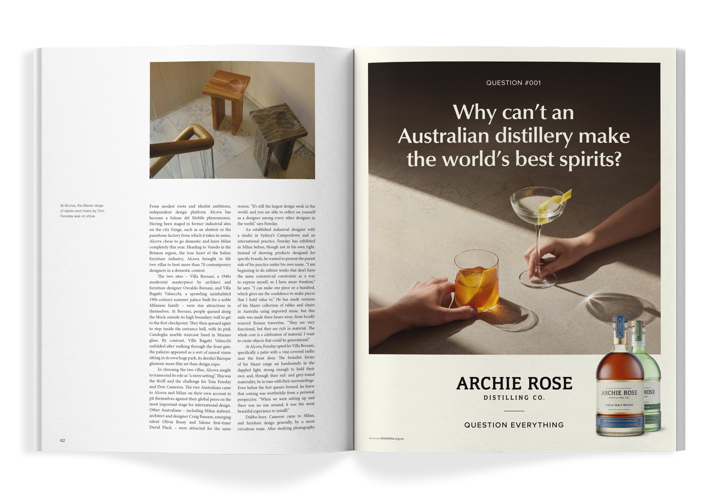 The Local Project_Issue15_62-63.png