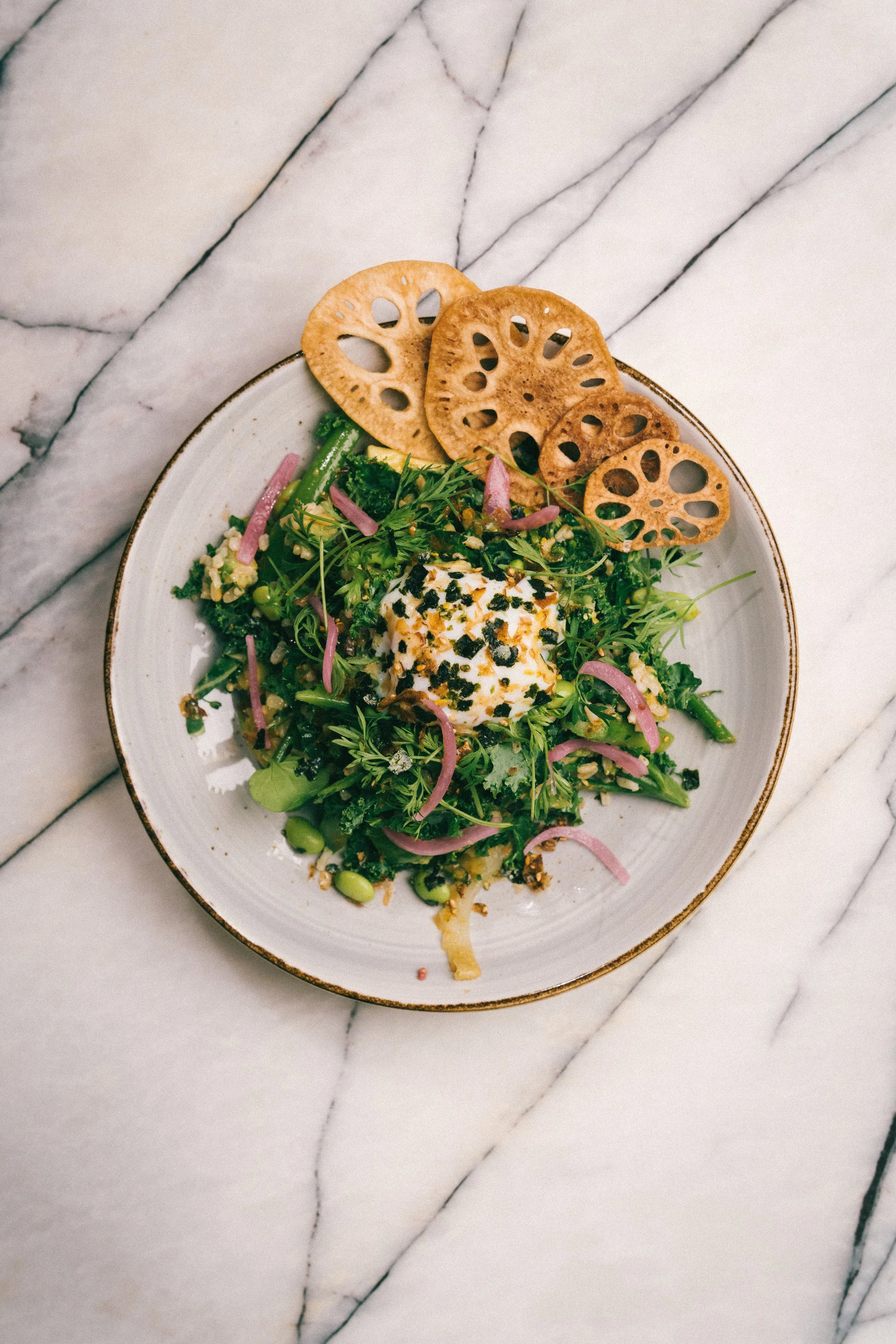 LeuraCafeFood-34.jpg