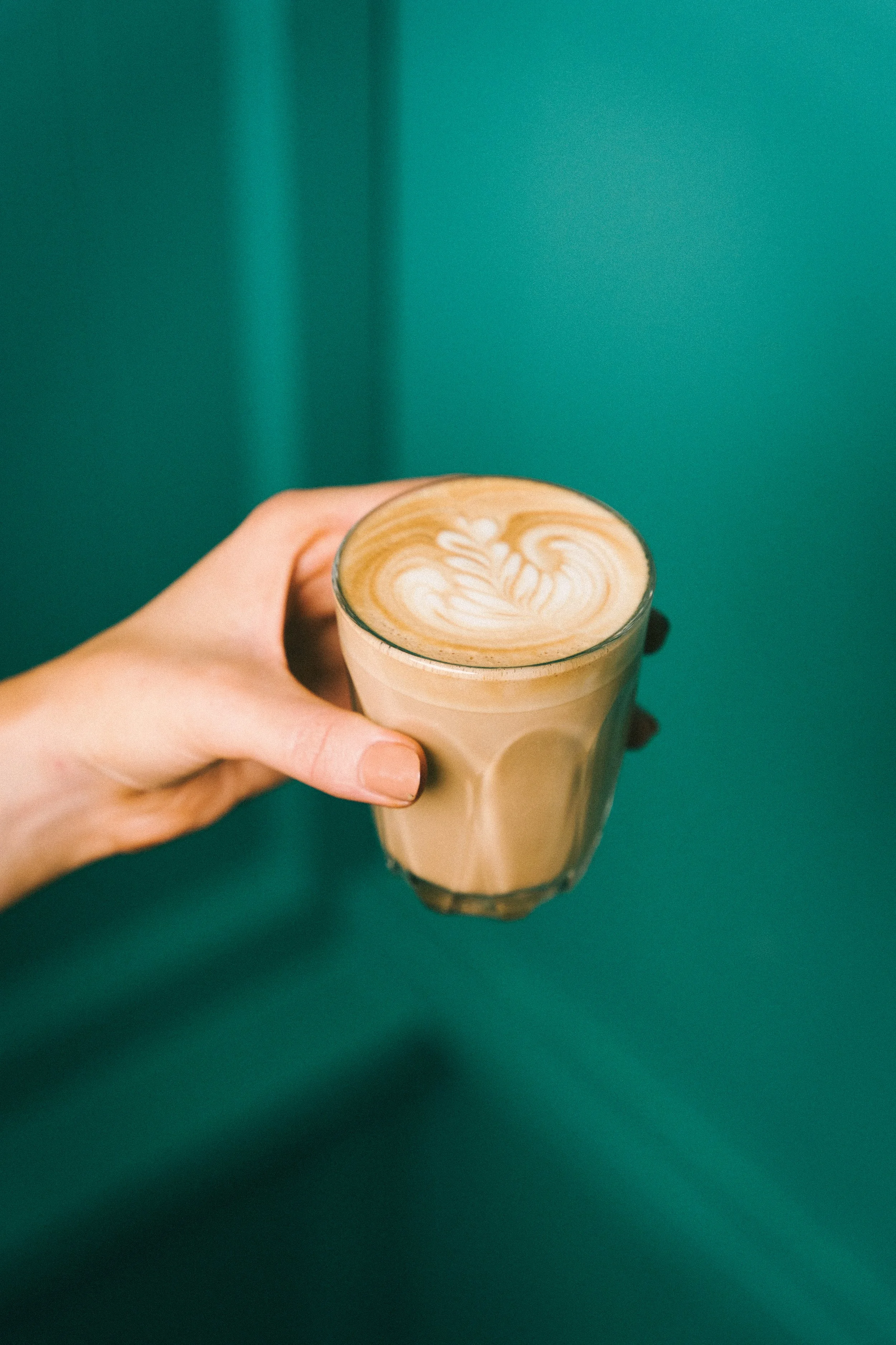 LeuraCafeFood-80.jpg