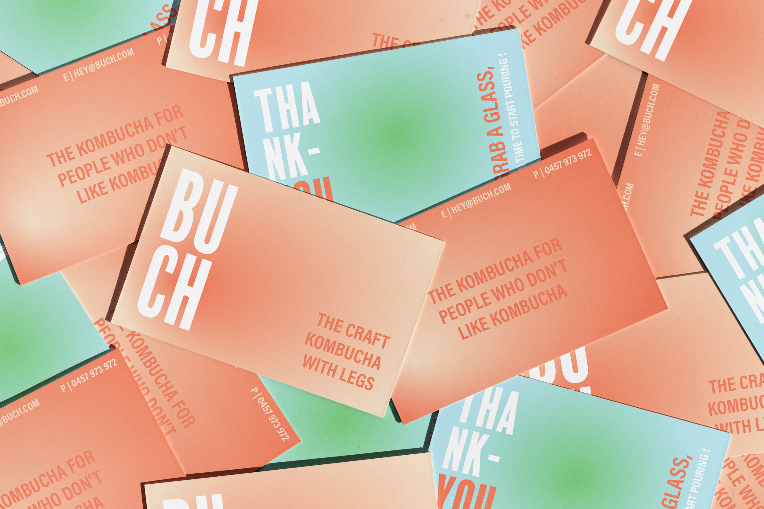 BUCH_BCARD.png