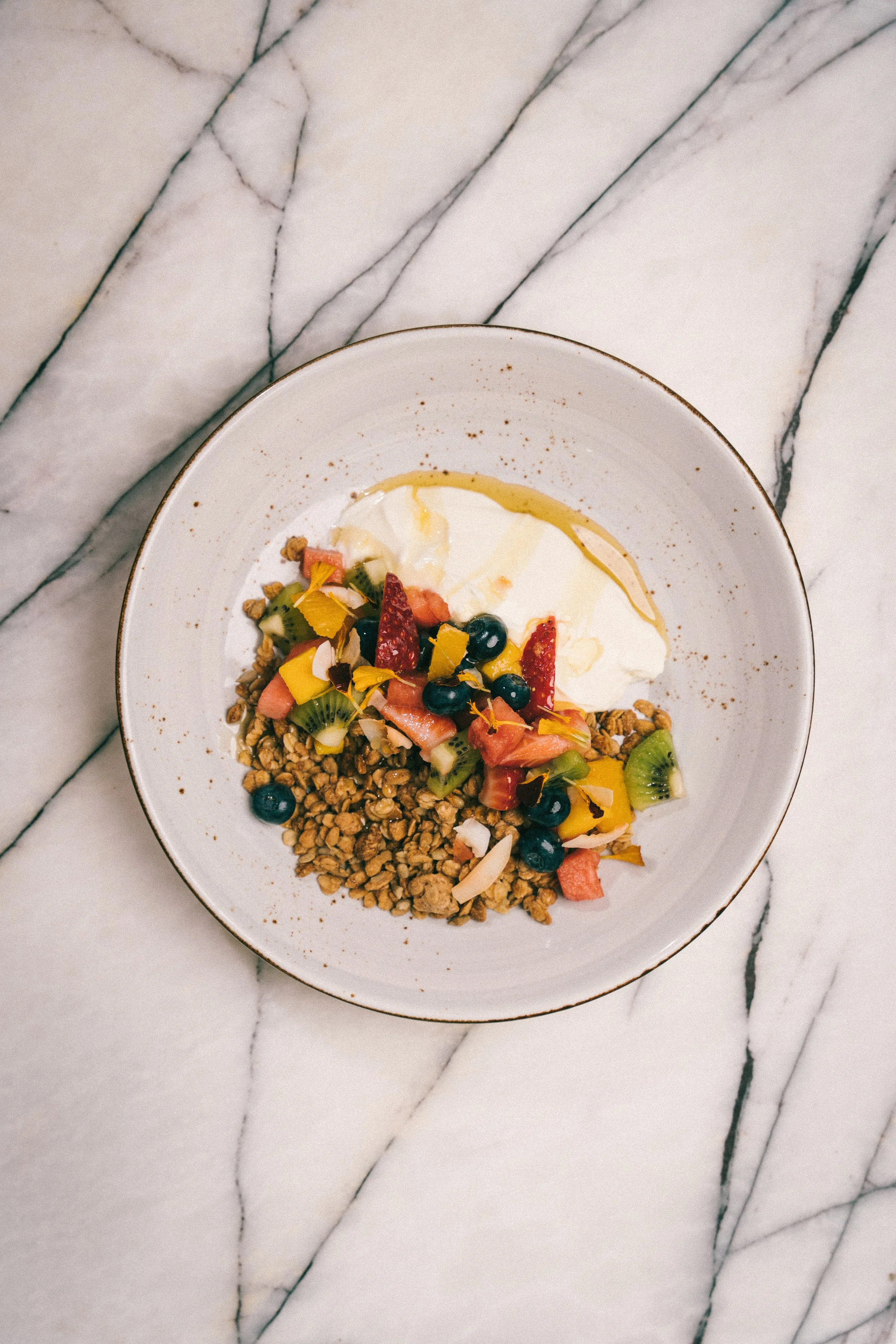LeuraCafeFood-3.jpg