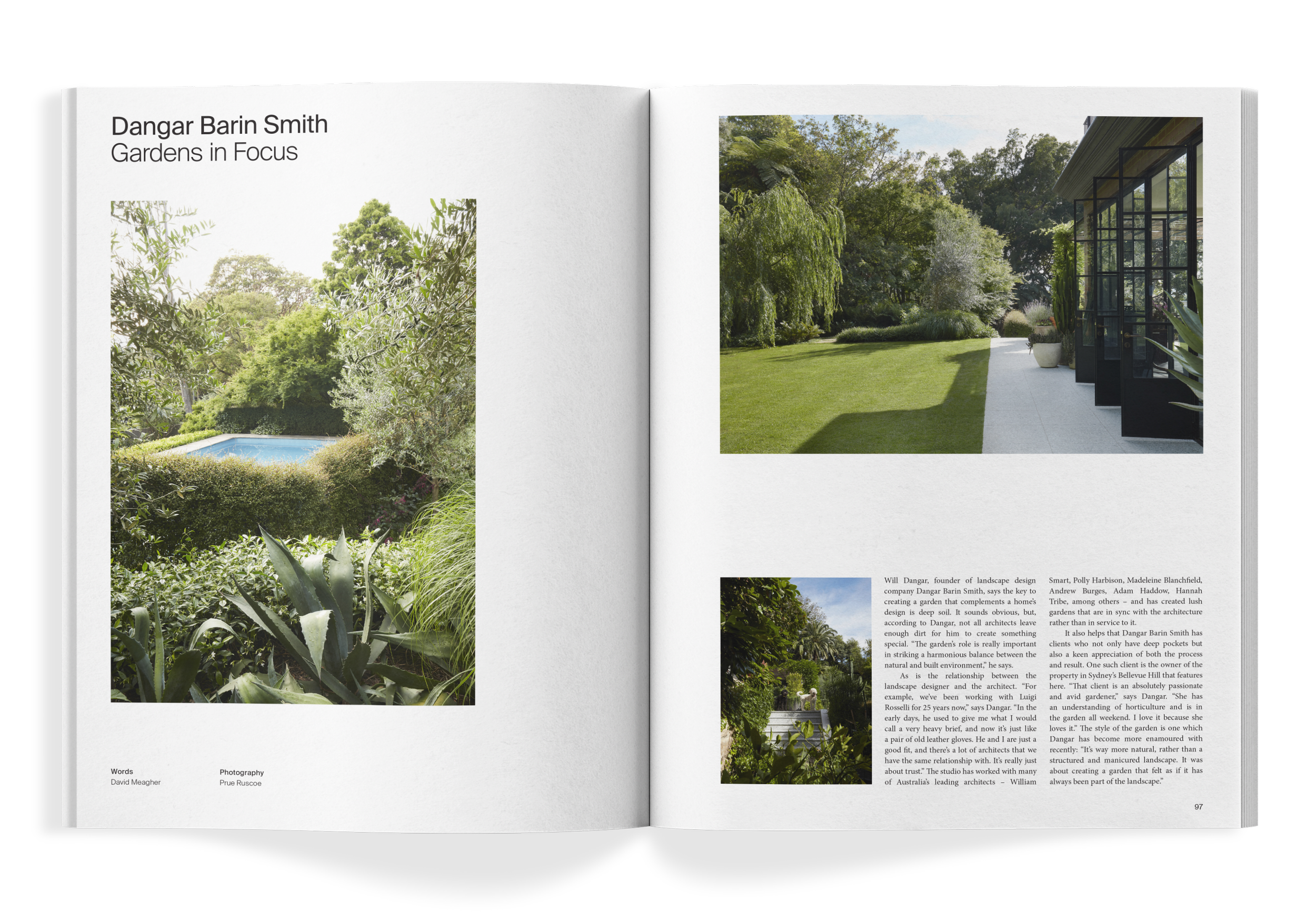 The Local Project_Issue15_96-97.png