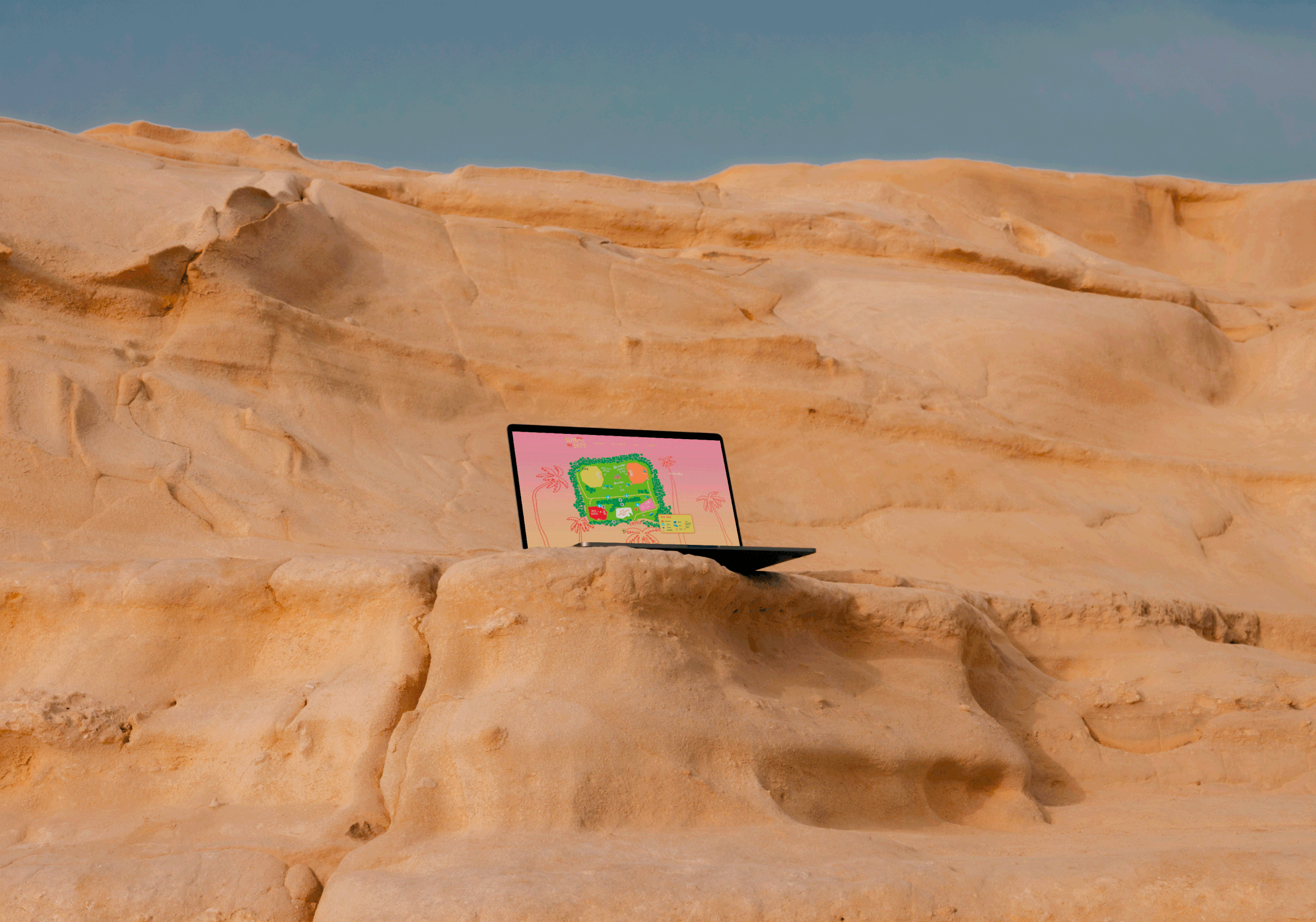ss-desktop.gif