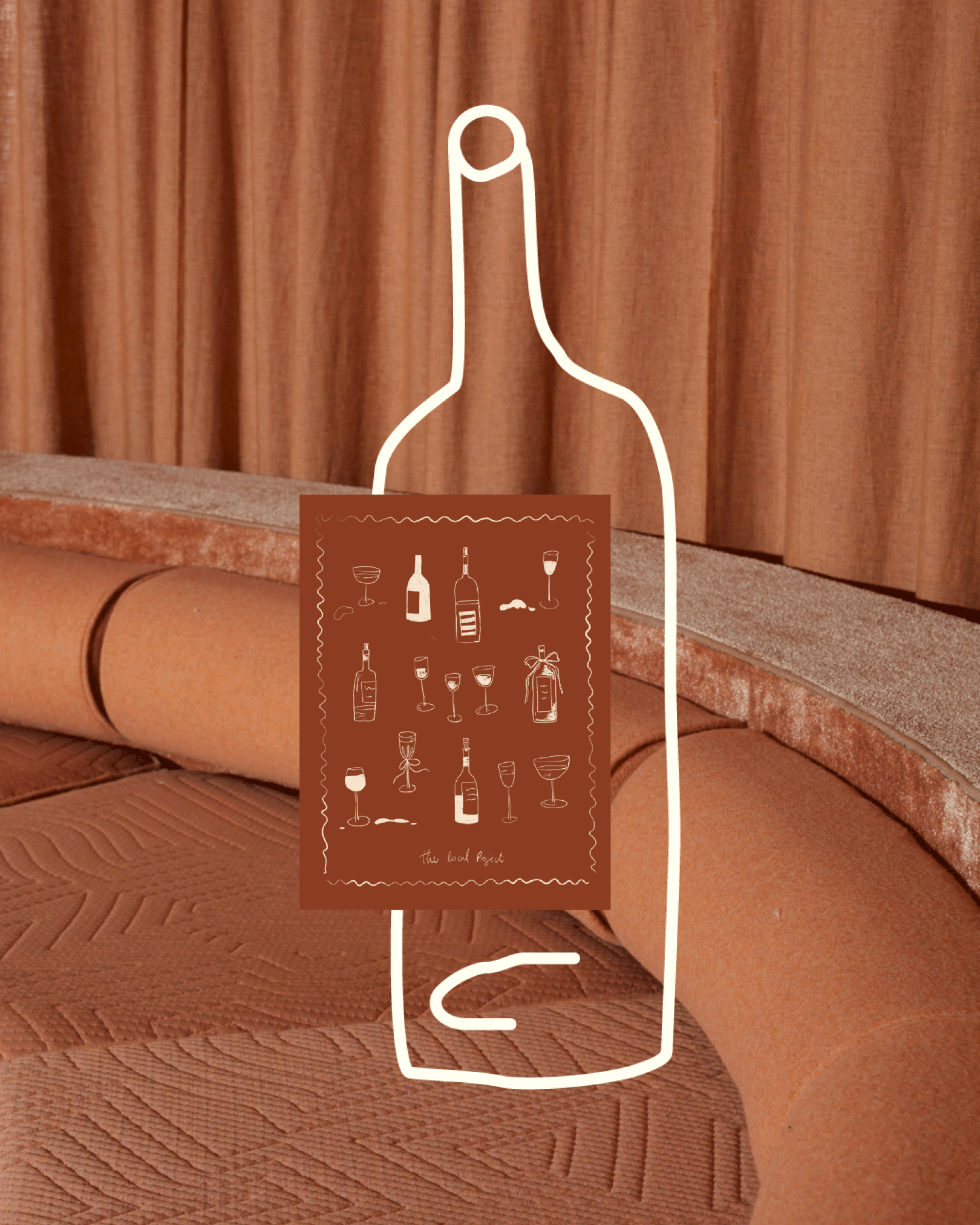 TLP-WINE.gif