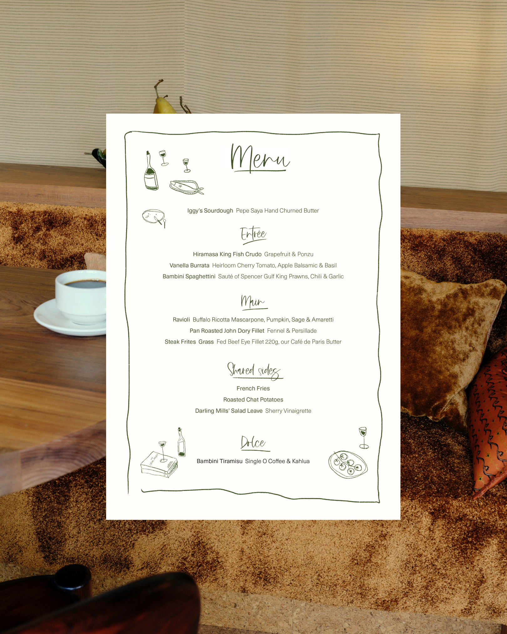 BYPIPERSTUDIO-TLP-GALLERY-5-1.png