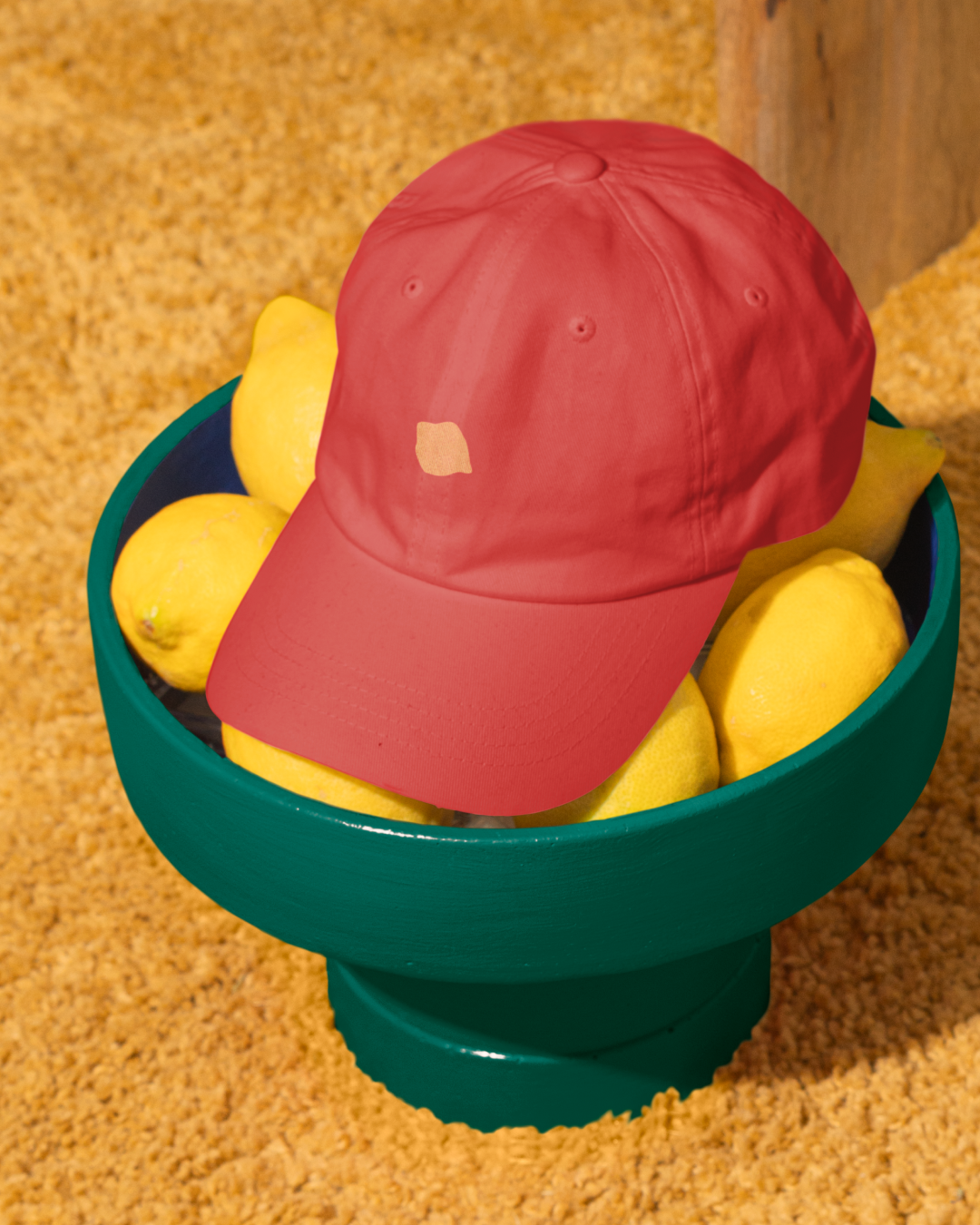 BYPIPERSTUDIO-WHOLEYARD-GALLERY-4.png