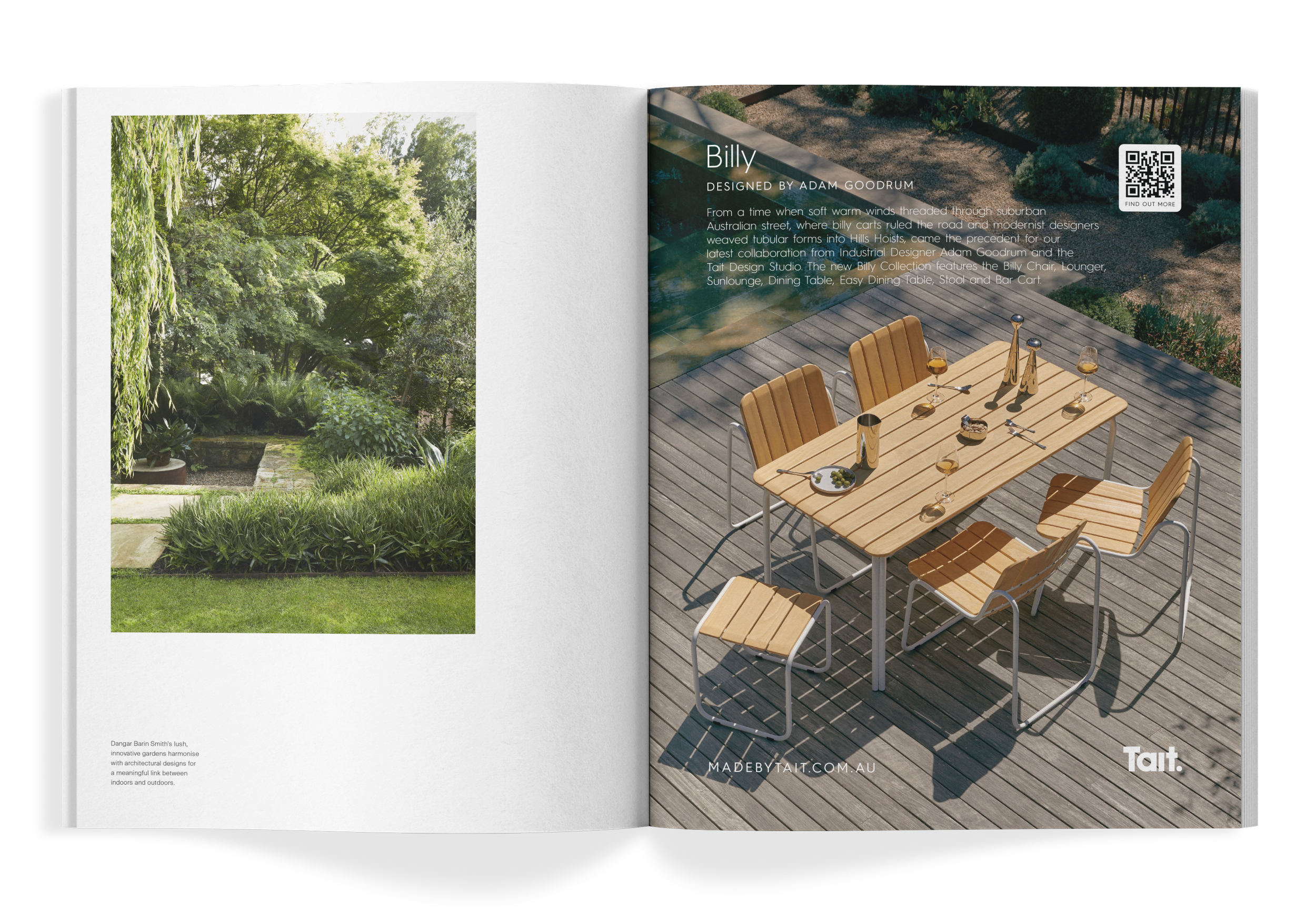 The Local Project_Issue15_98-99.png