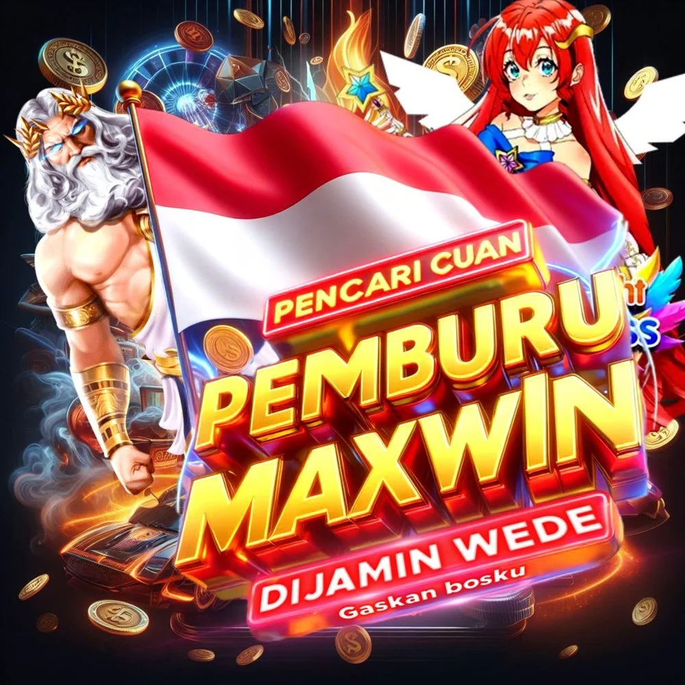 banner-jbmbet.jpg