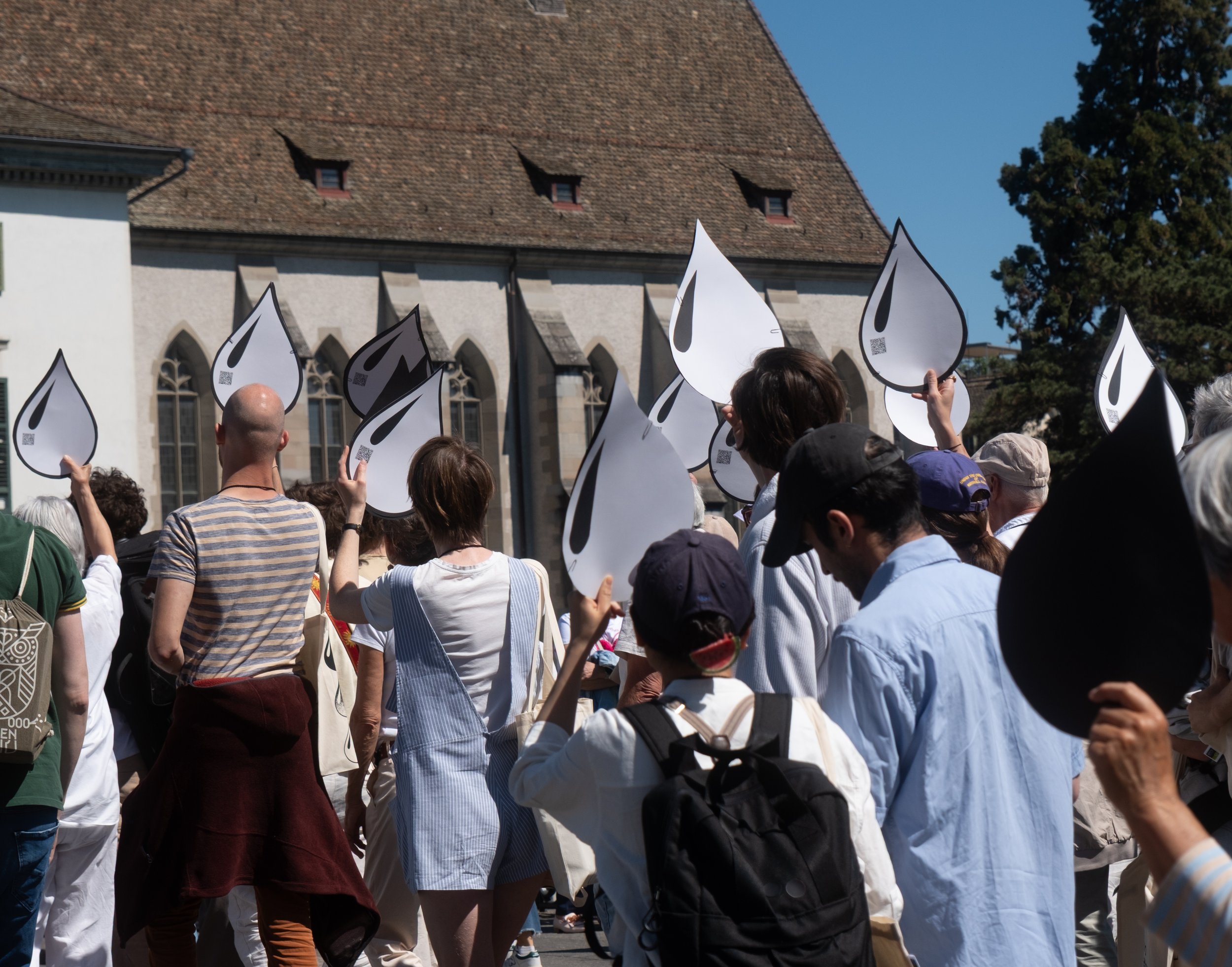 DSCF9147.jpg
