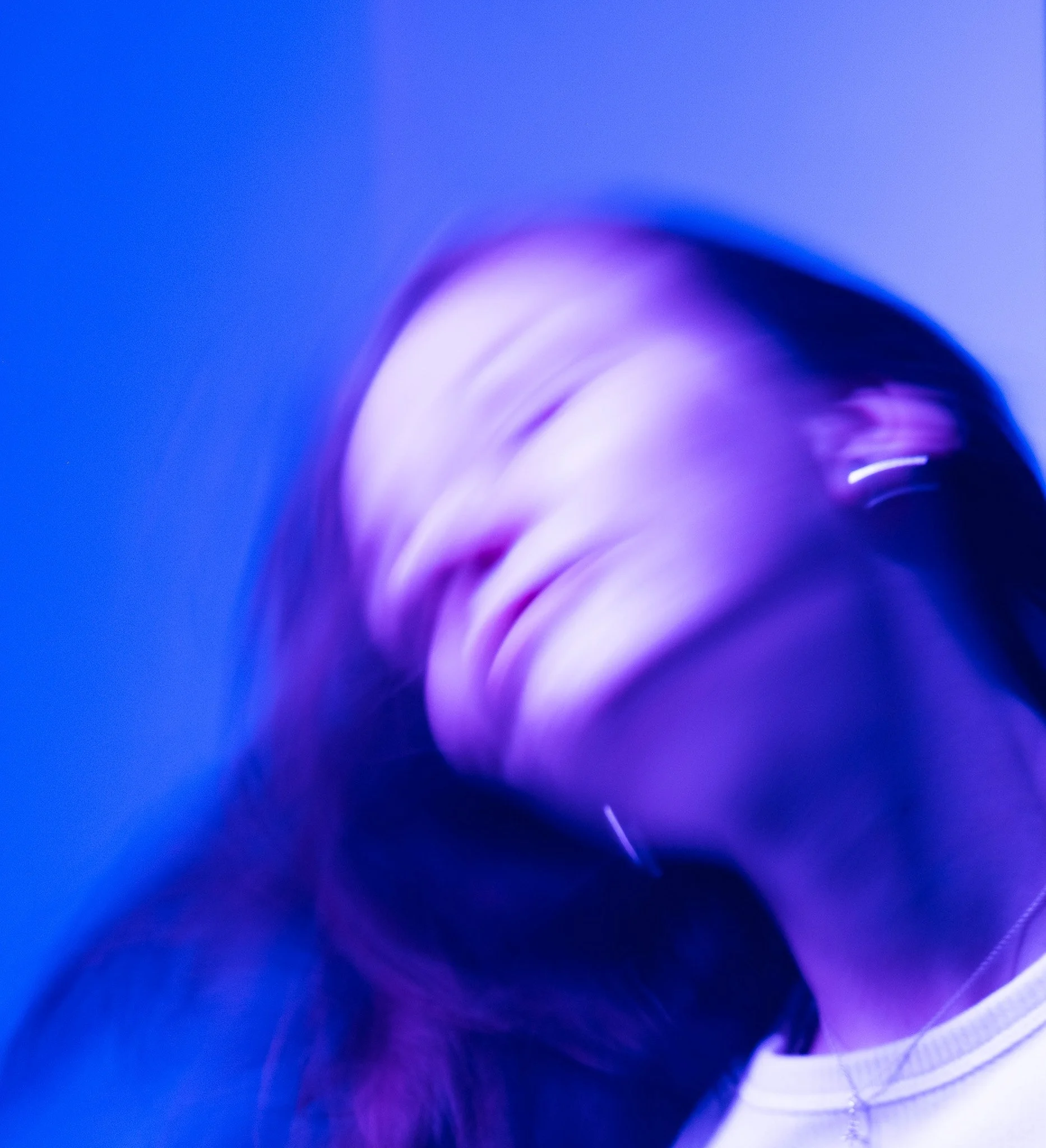 DSCF6650-3.jpg