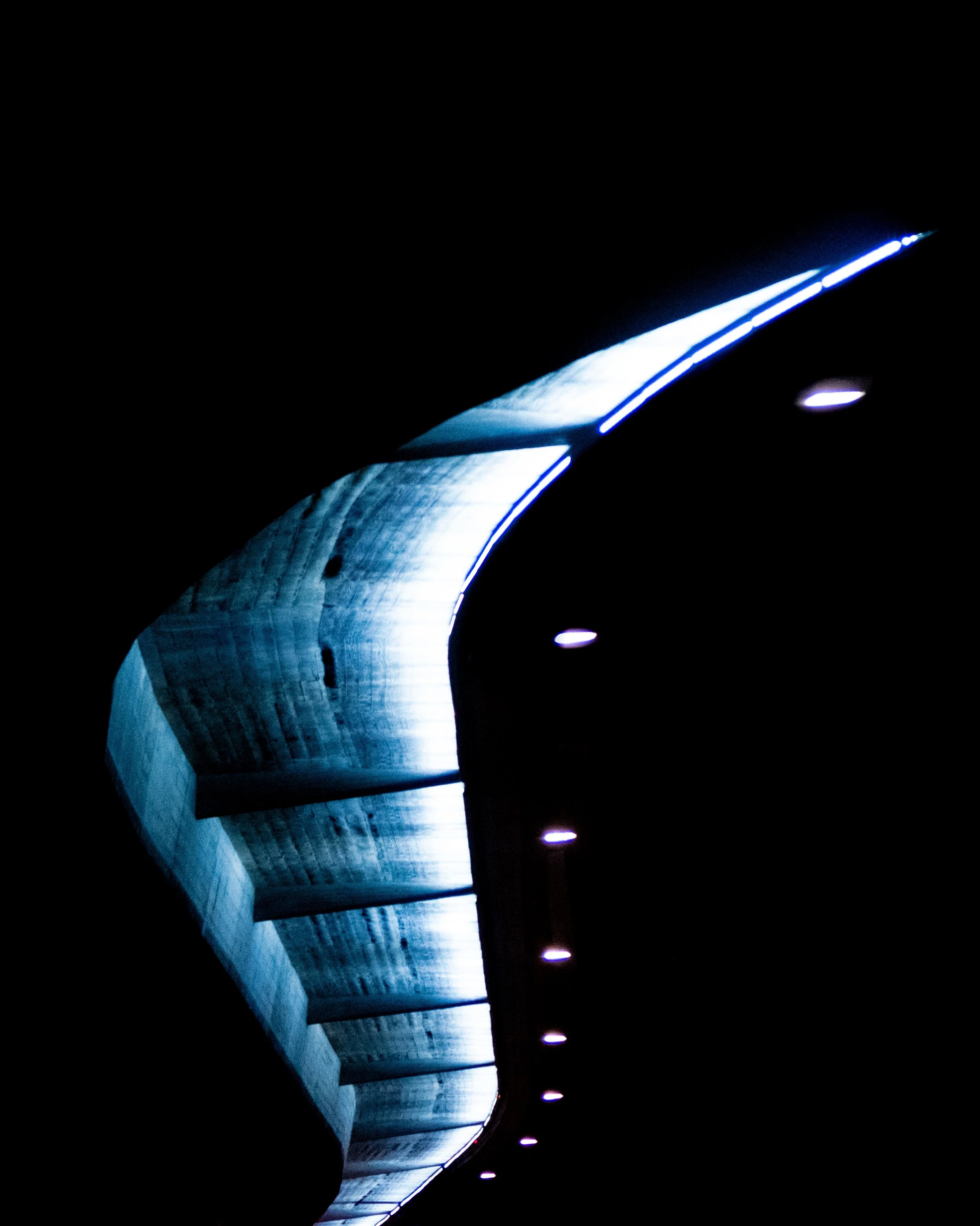 hardbrücke2.jpg